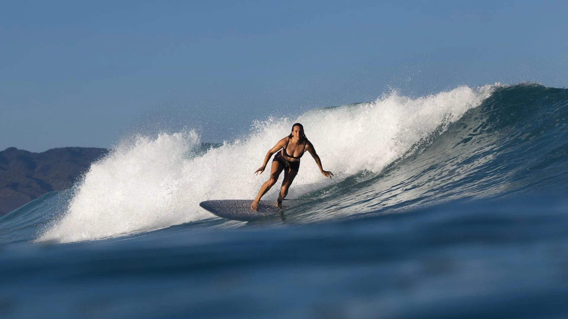 Furrow-Surf-Craft_Skylark_Twin-Fin_Anna-Gudauskas_North-Shore_012.jpg