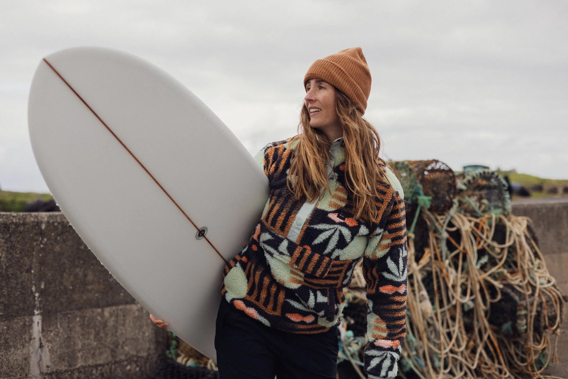 Billabong-Womens_ADIV_Anna-Gudauskas_Ireland_008.jpg