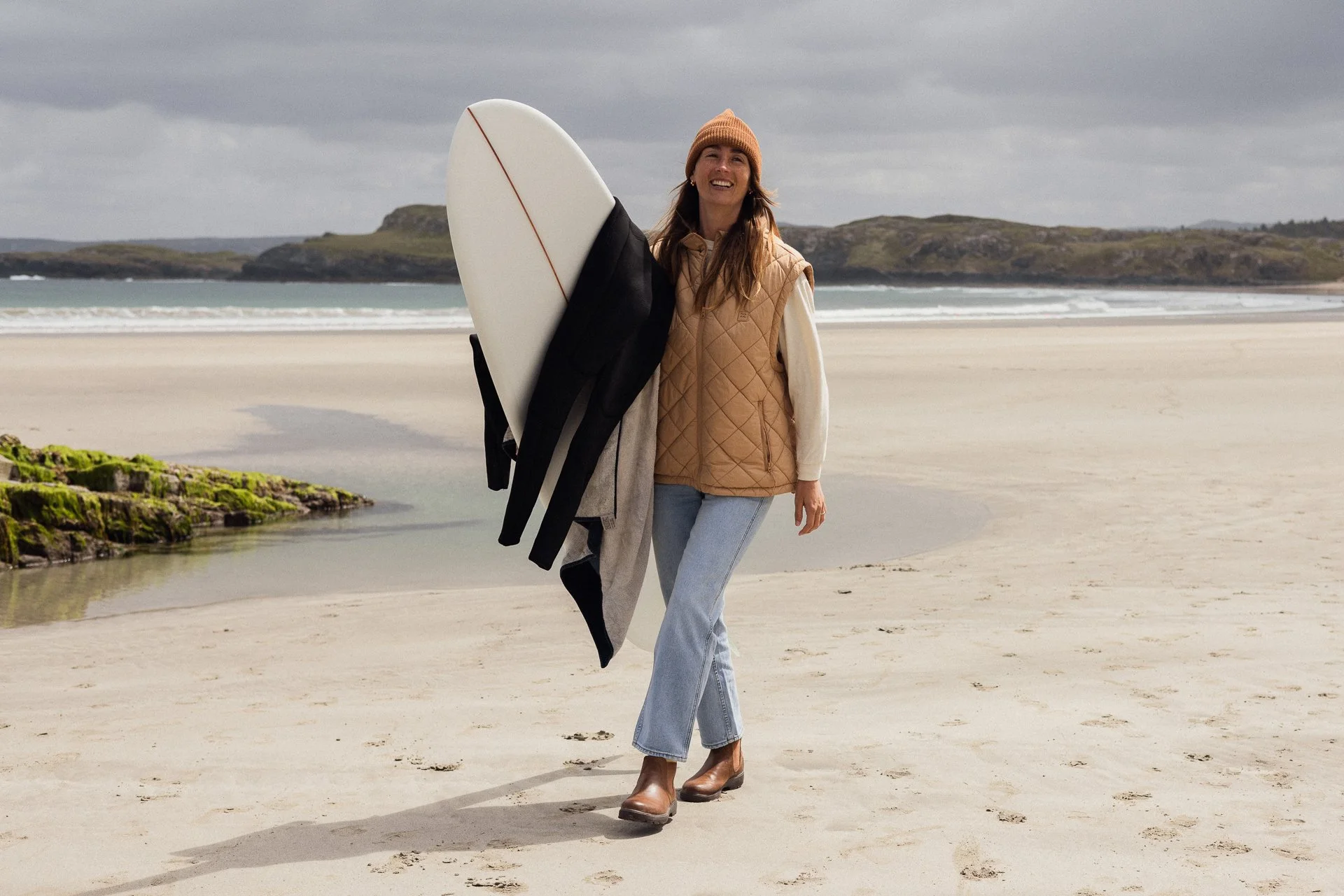 Billabong-Womens_ADIV_Anna-Gudauskas_Ireland_009.jpg