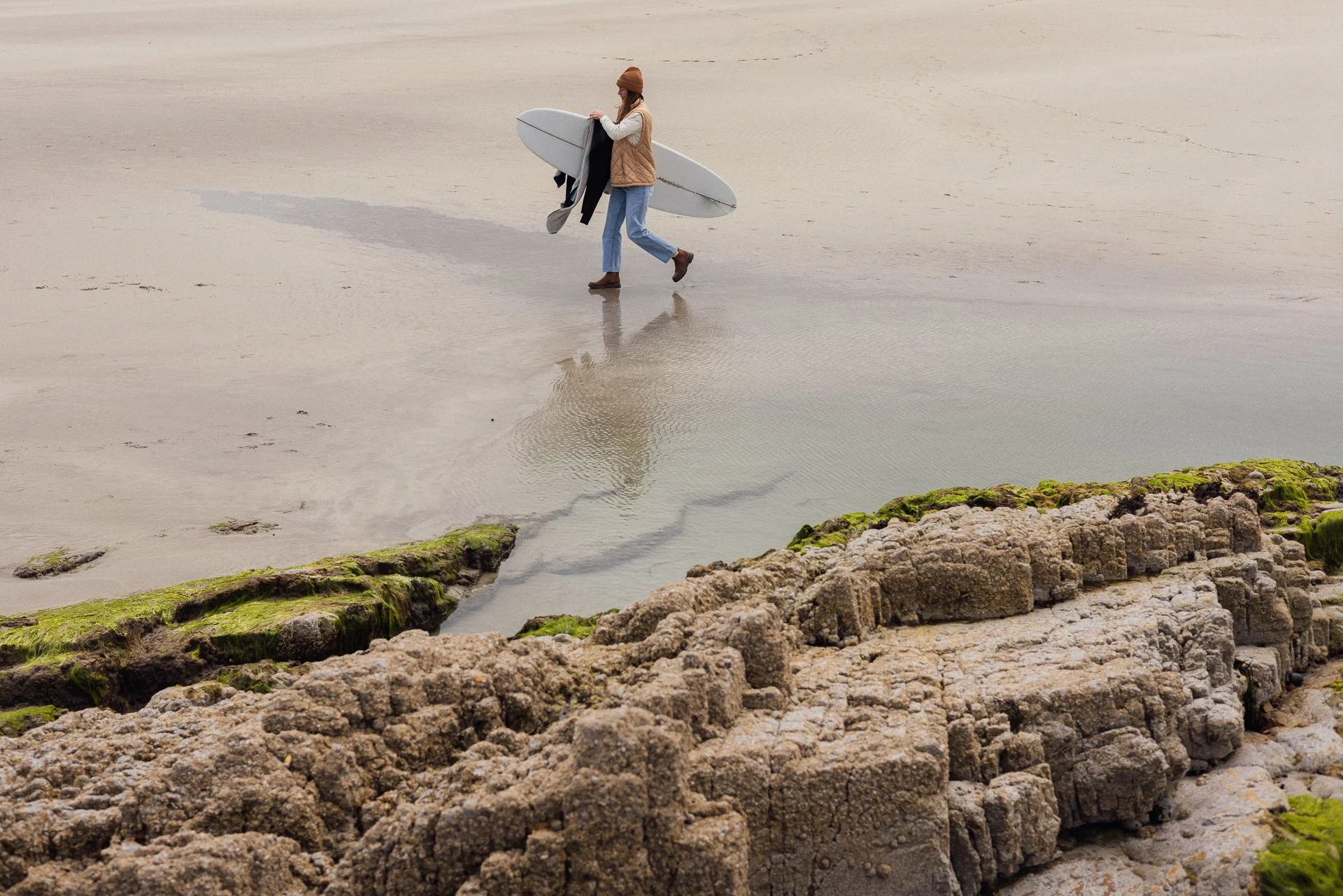 Billabong-Womens_ADIV_Anna-Gudauskas_Ireland_010.jpg