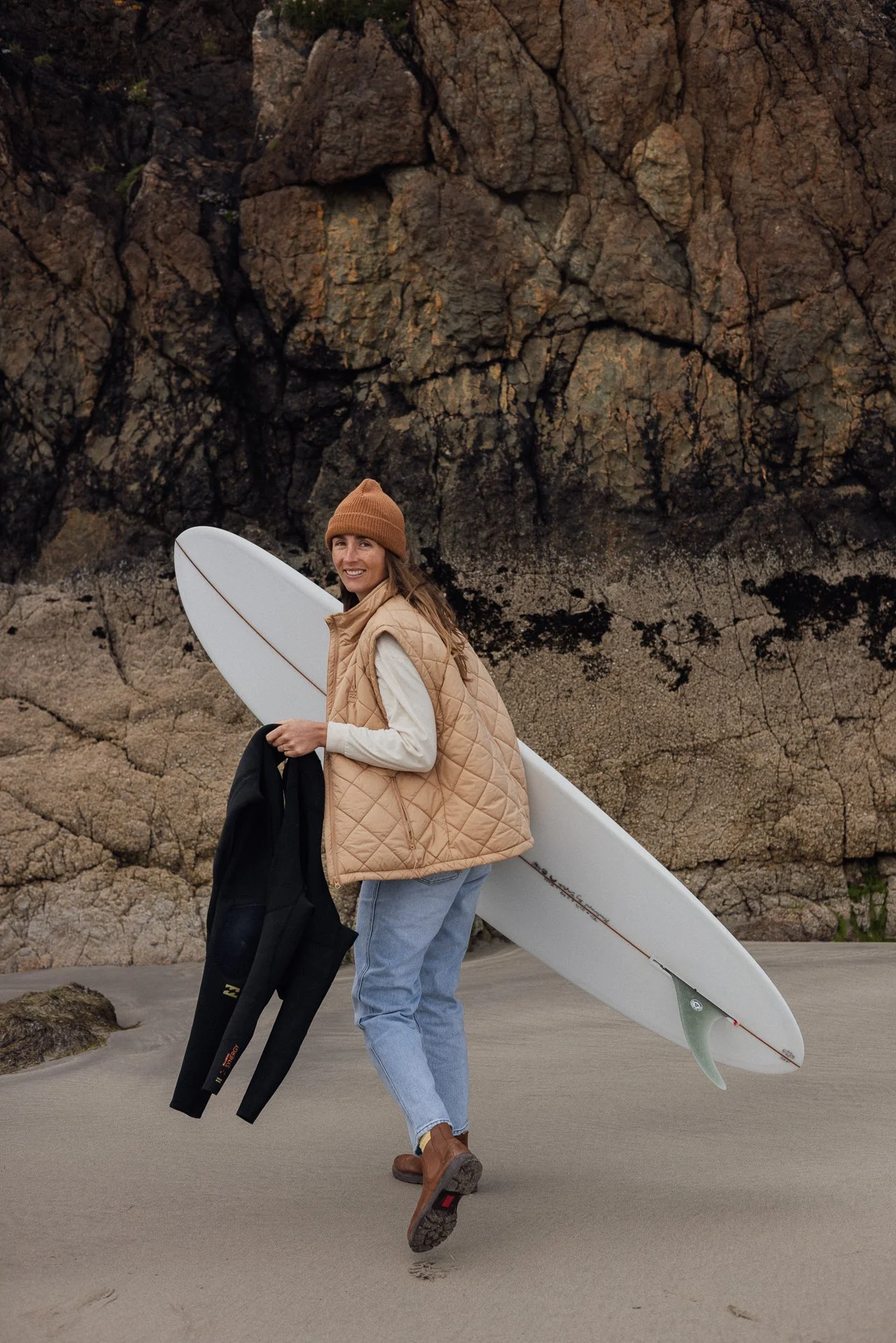 Billabong-Womens_ADIV_Anna-Gudauskas_Ireland_011.jpg