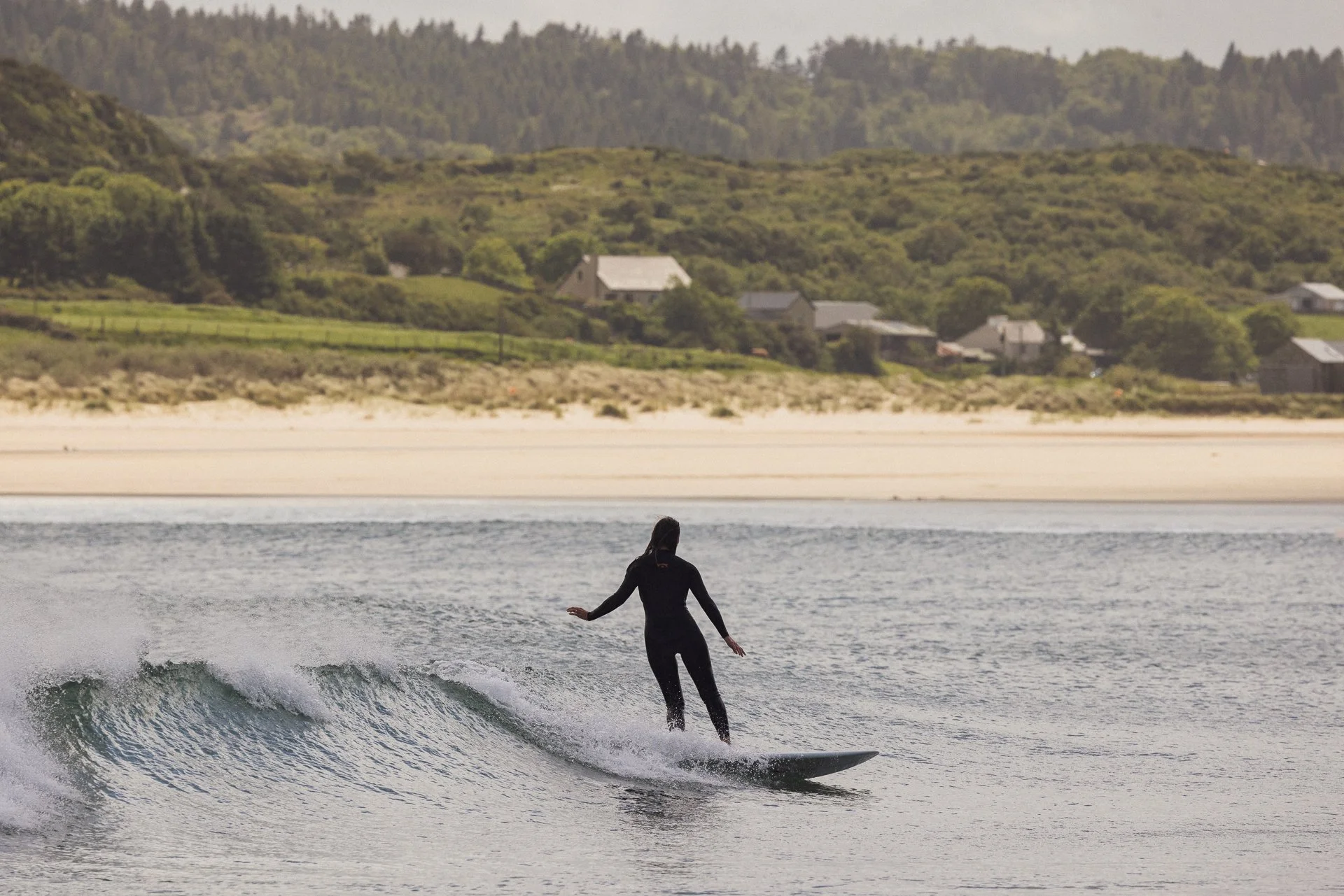 Billabong-Womens_ADIV_Anna-Gudauskas_Ireland_014.jpg
