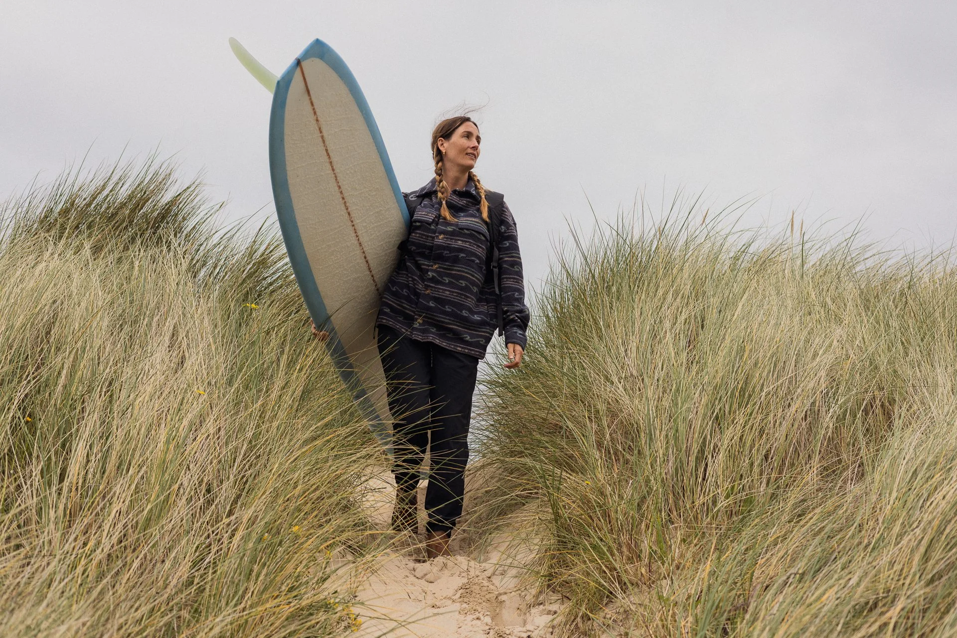 Billabong-Womens_ADIV_Anna-Gudauskas_Ireland_018.jpg