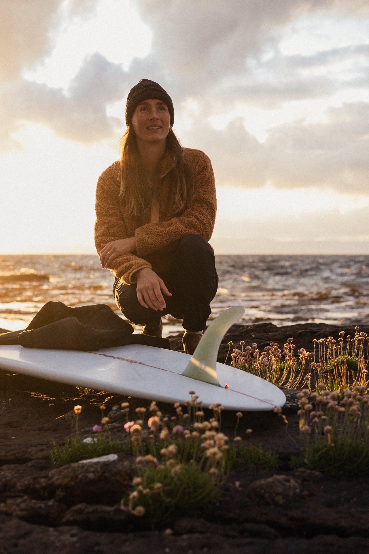 Billabong-Womens_ADIV_Anna-Gudauskas_Ireland_021.jpg