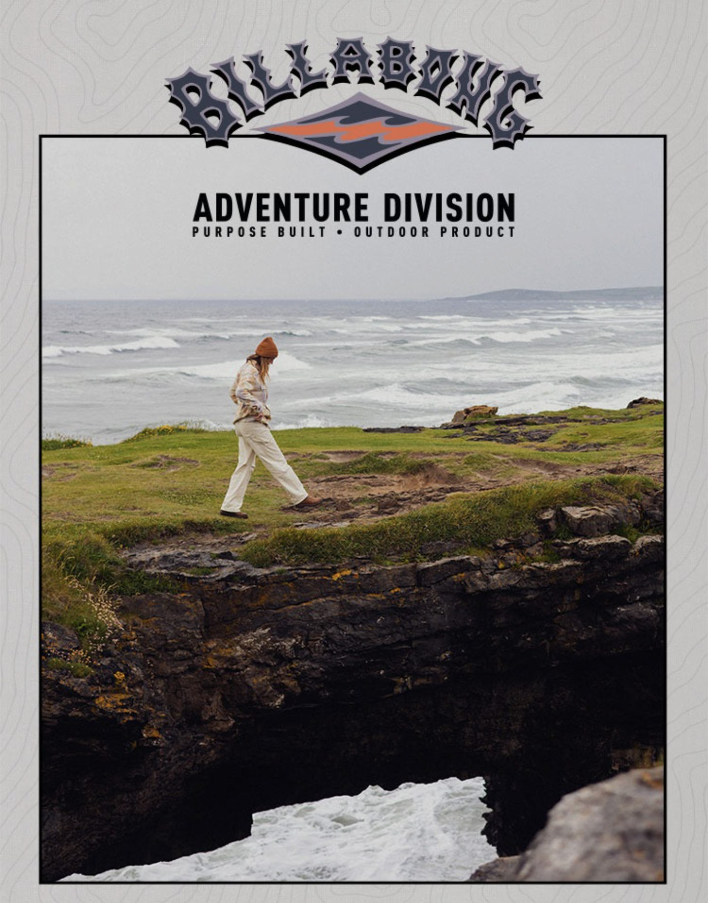 Billabong_Womens_Anna-Gudauskas_Ireland_Surf_Trip00001.png