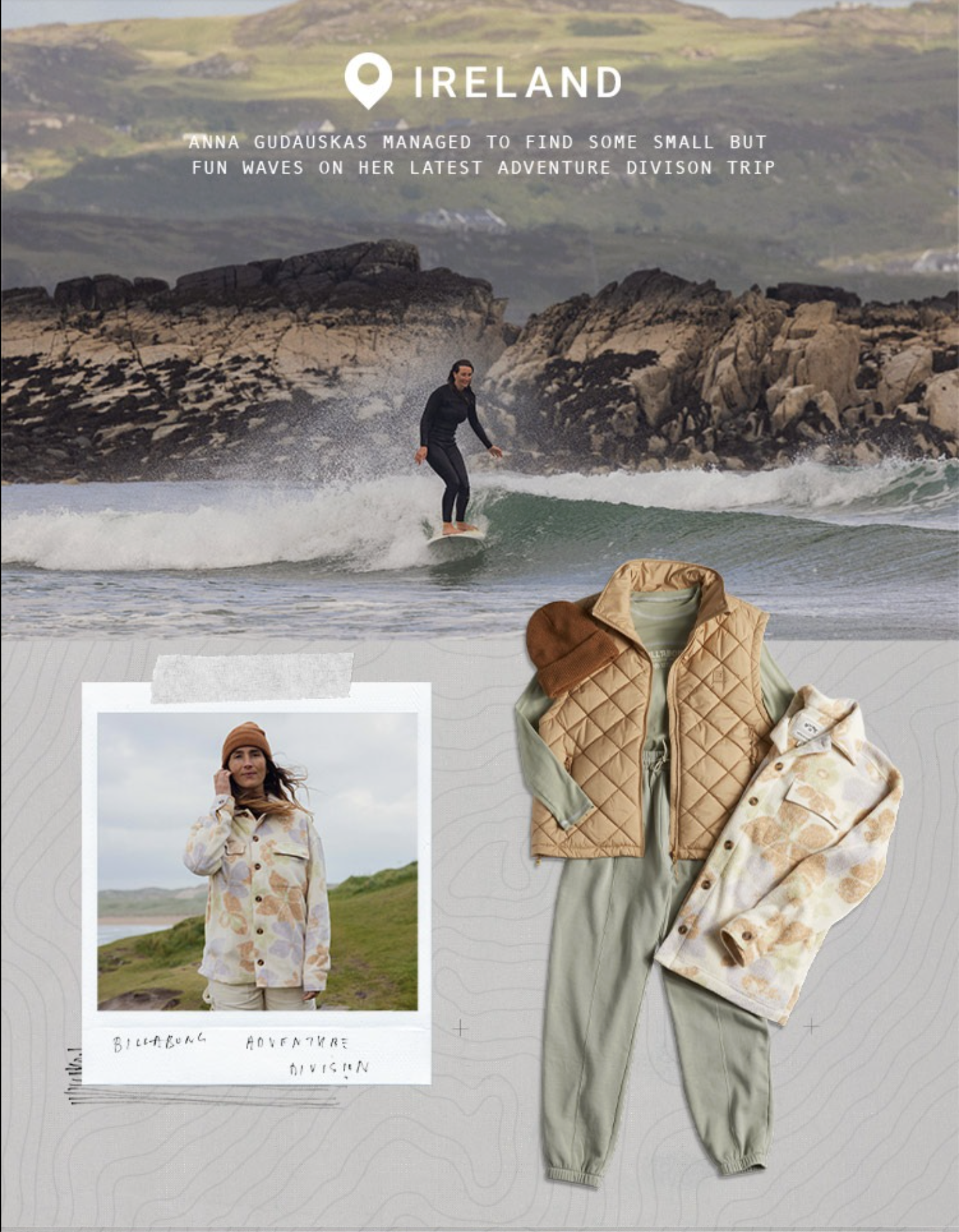 Billabong_Womens_Anna-Gudauskas_Ireland_Surf_Trip00002.png