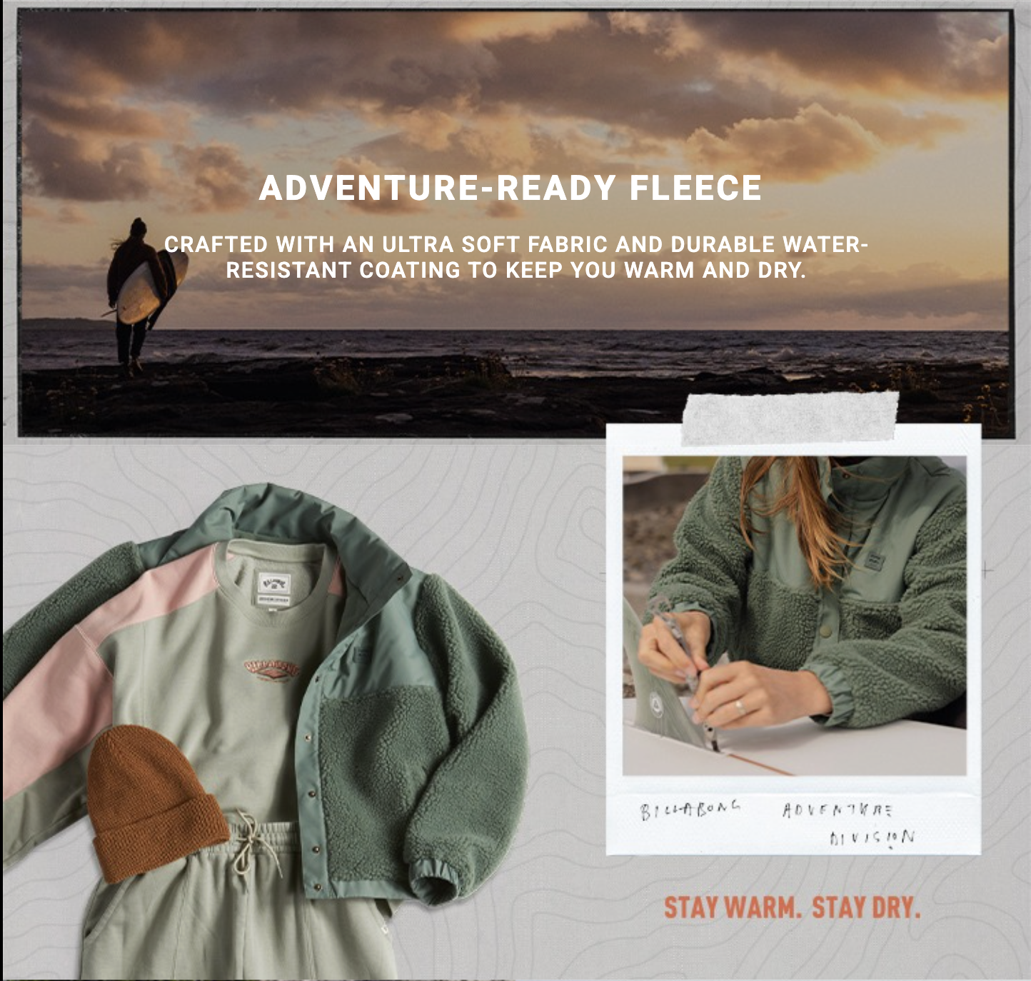 Billabong_Womens_Anna-Gudauskas_Ireland_Surf_Trip00003.png