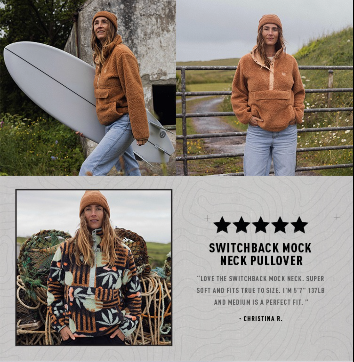 Billabong_Womens_Anna-Gudauskas_Ireland_Surf_Trip00004.png