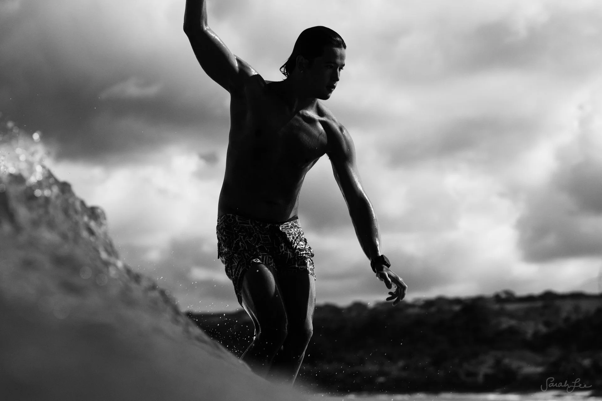  photo: Sarah Lee (www.sarahlee.photo) 