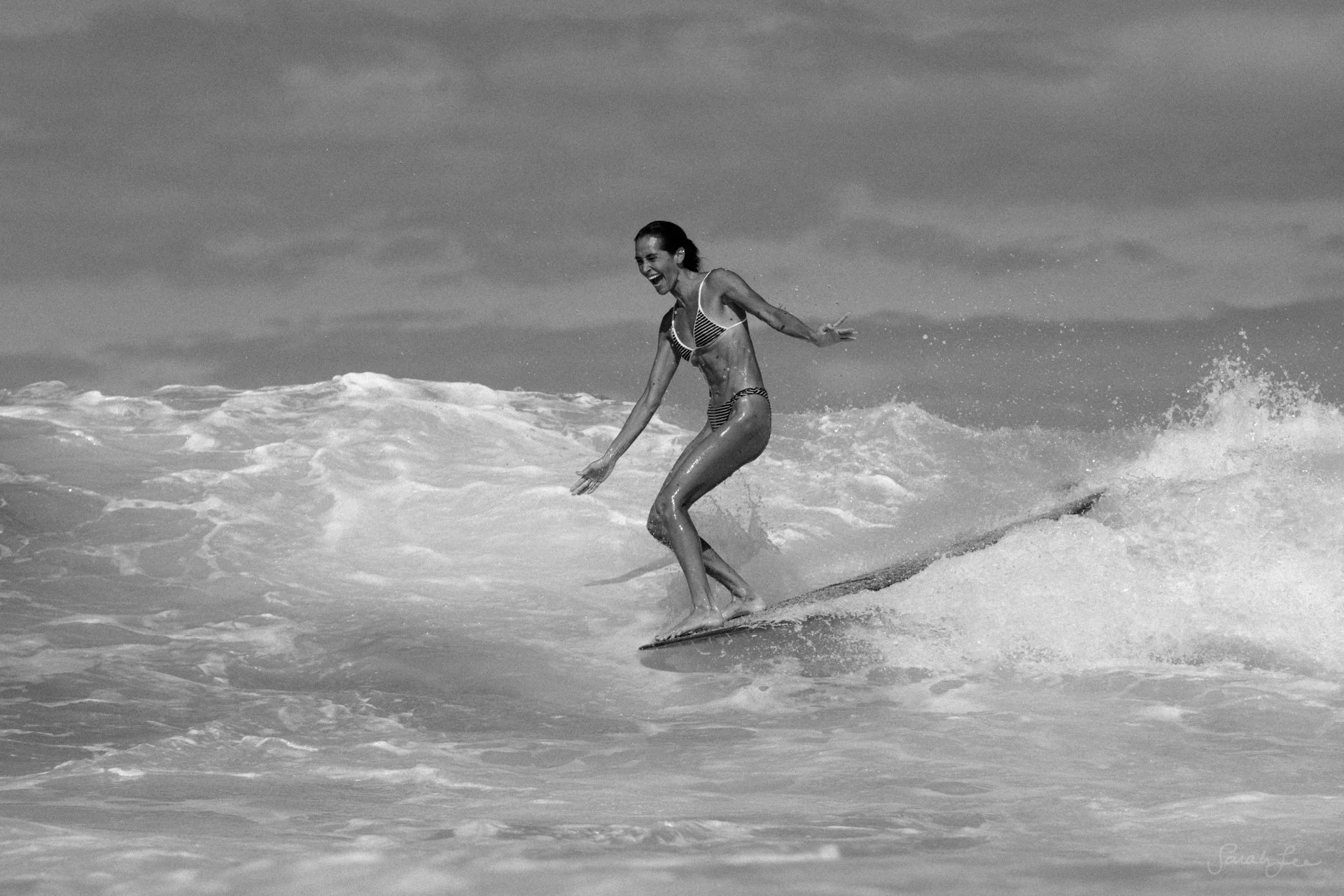  photo: Sarah Lee (www.sarahlee.photo) 