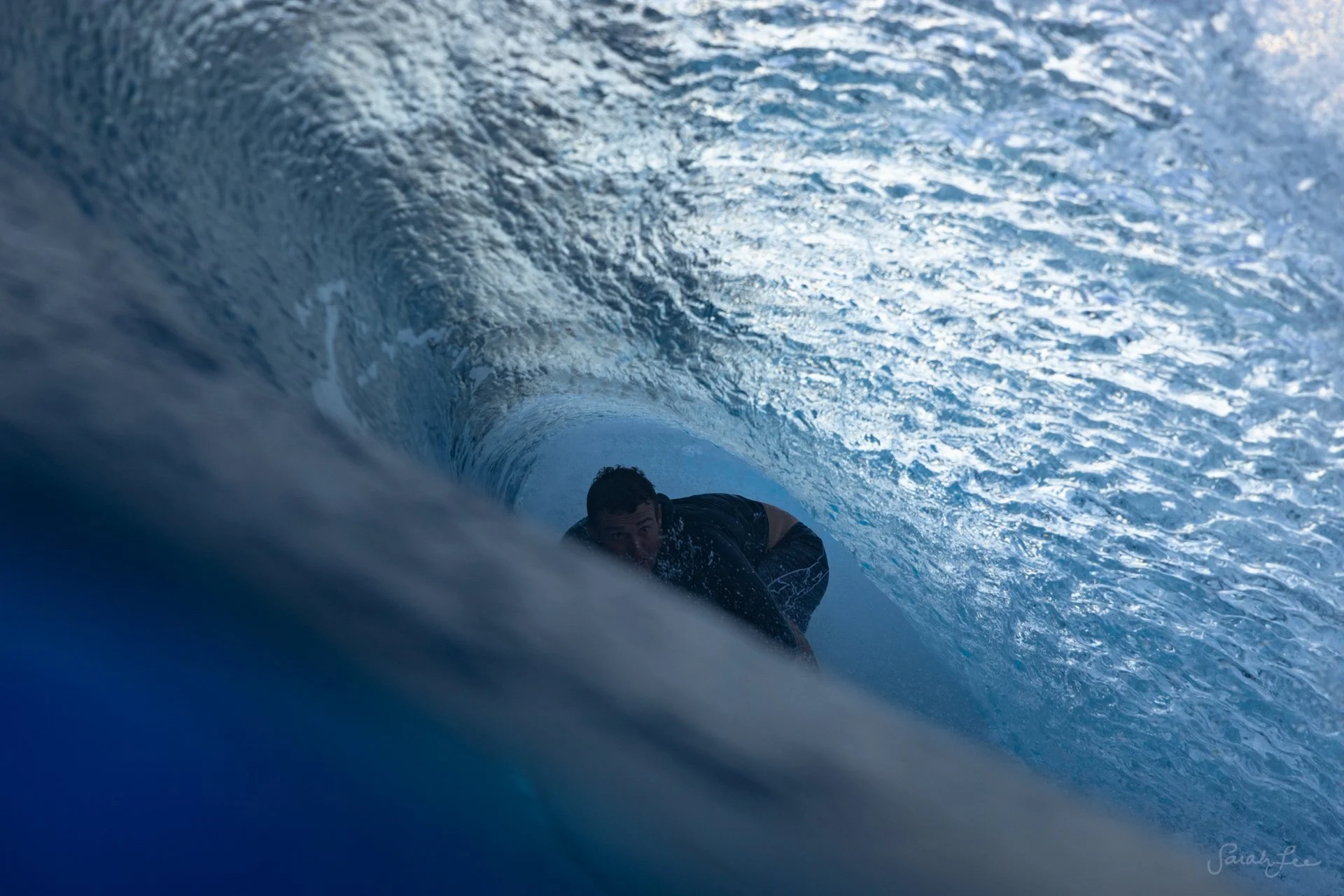  tex mitchell in fiji 