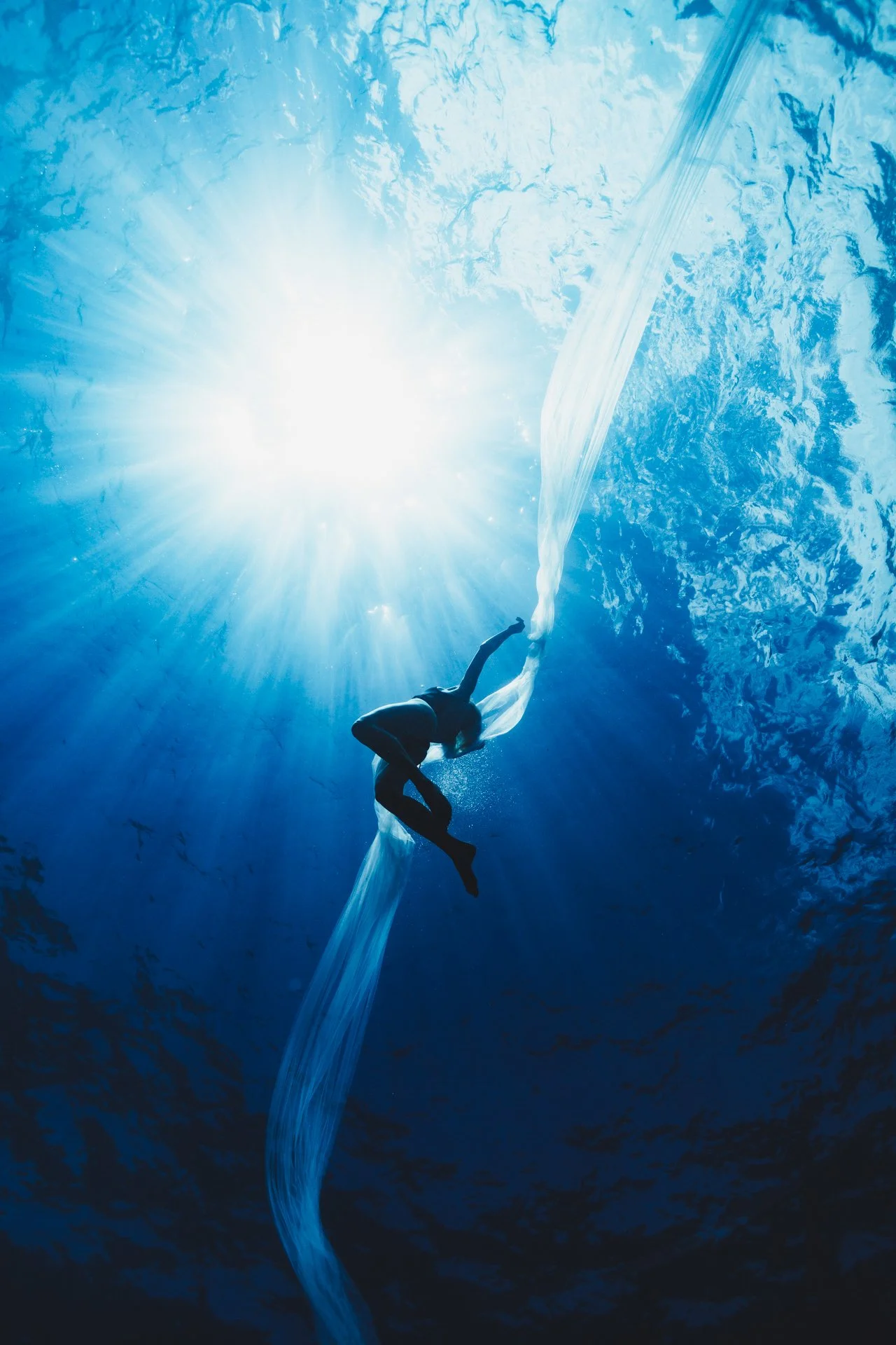 hero - katie veil 2.jpg