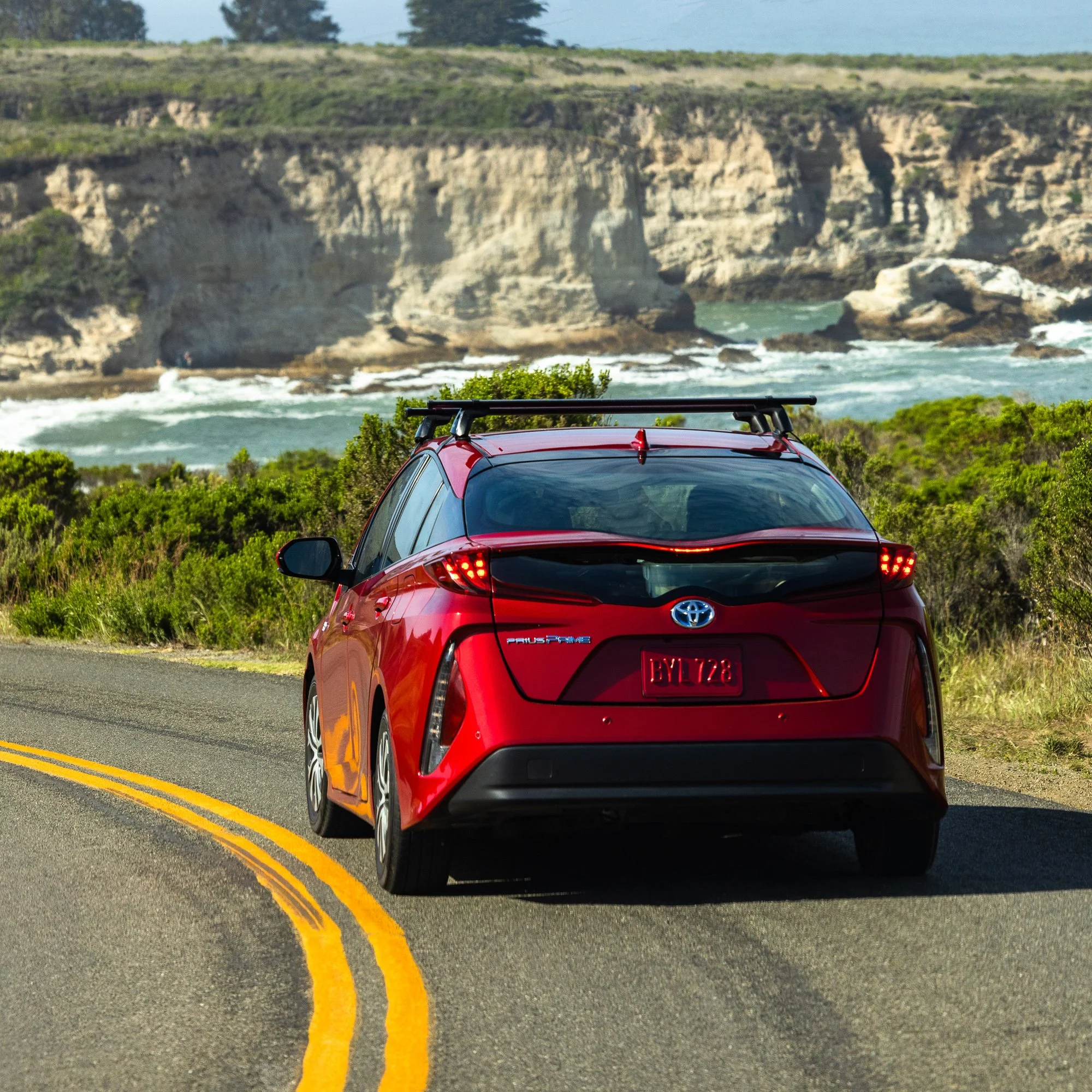 Toyota_Prius_Prime_California_SarahLeePhoto_010.jpg