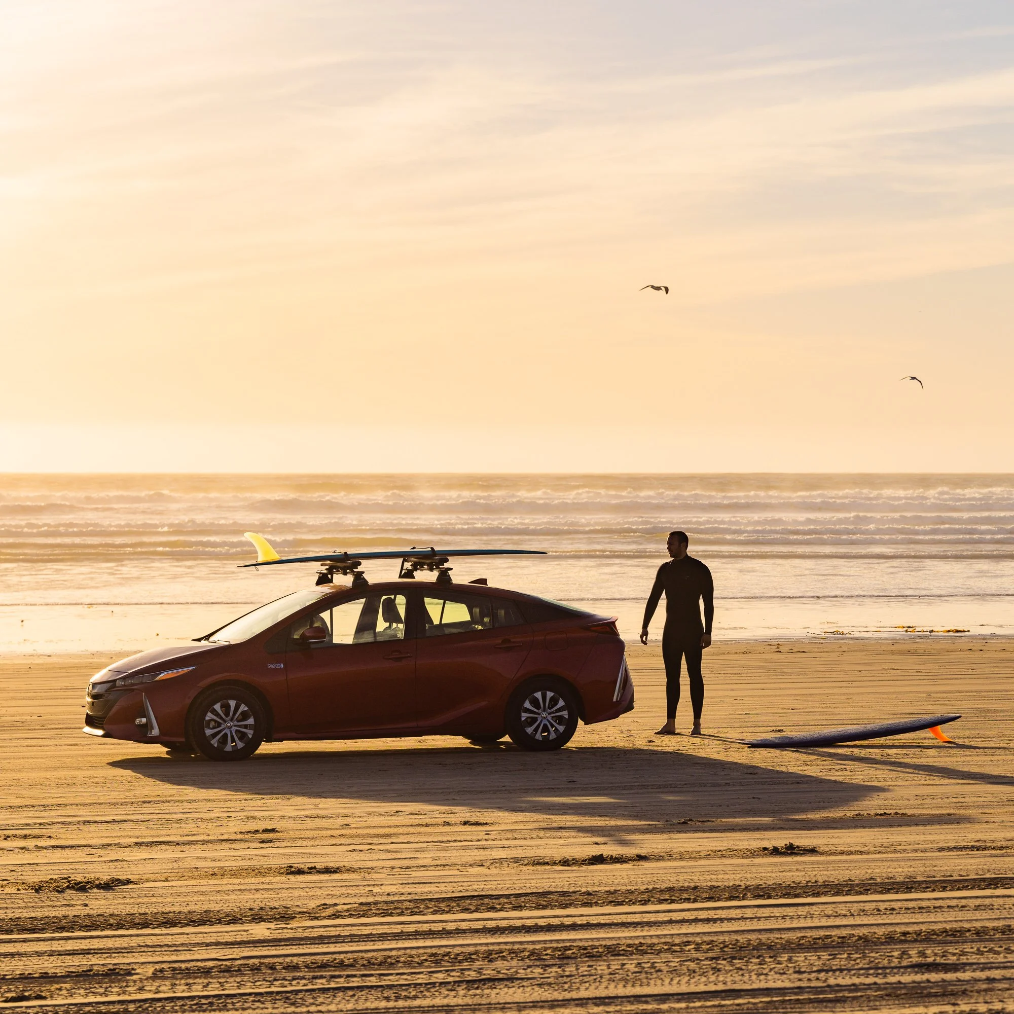Toyota_Prius_Prime_California_SarahLeePhoto_004.jpg