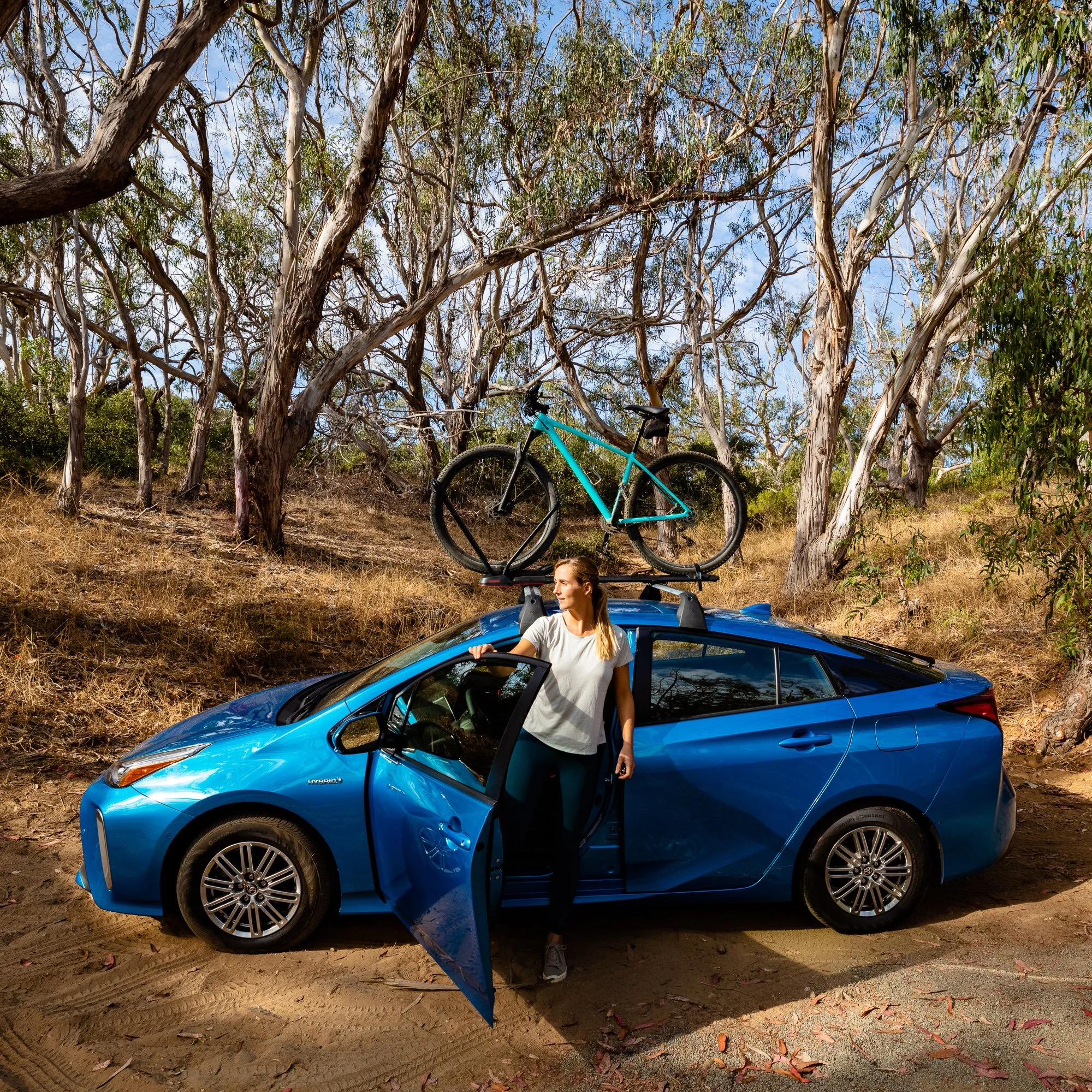 Toyota_Prius_Automobile_Photography_California_SarahLeePhoto_014.jpg