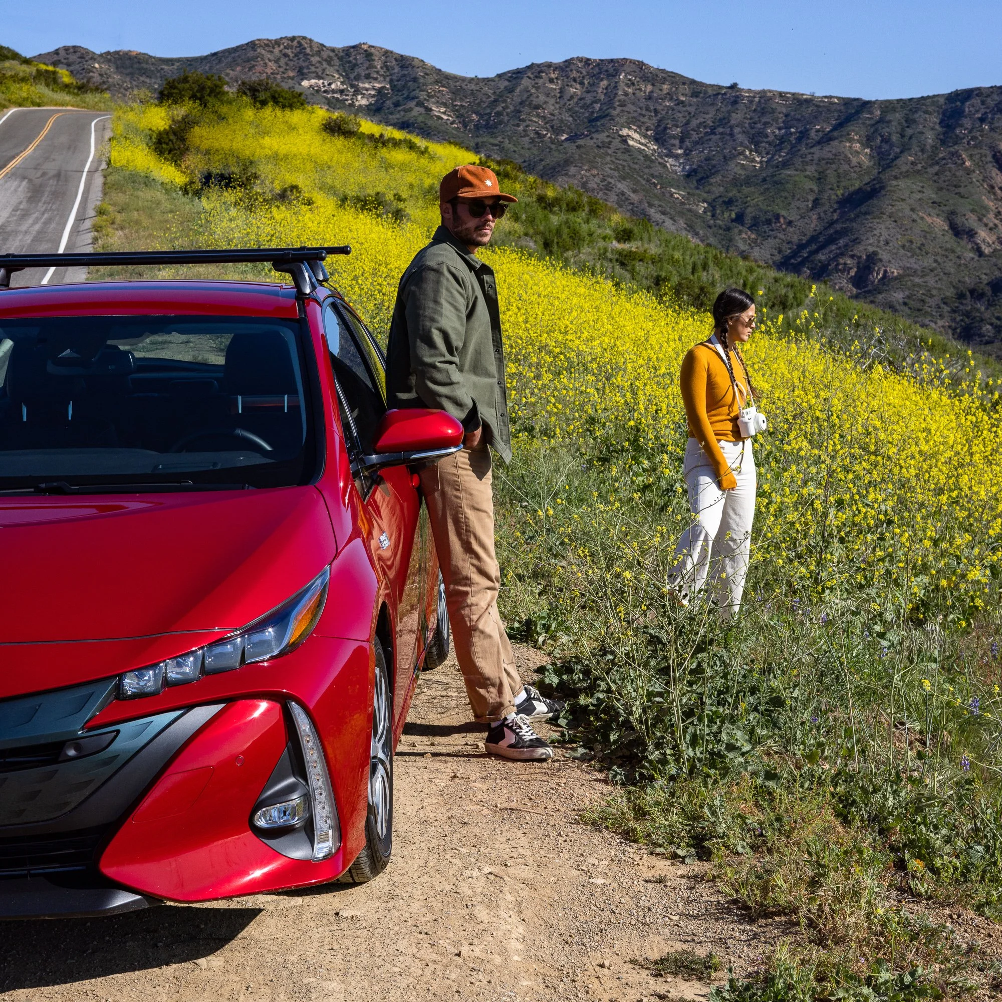Toyota_Prius_Prime_California_SarahLeePhoto_001.jpg