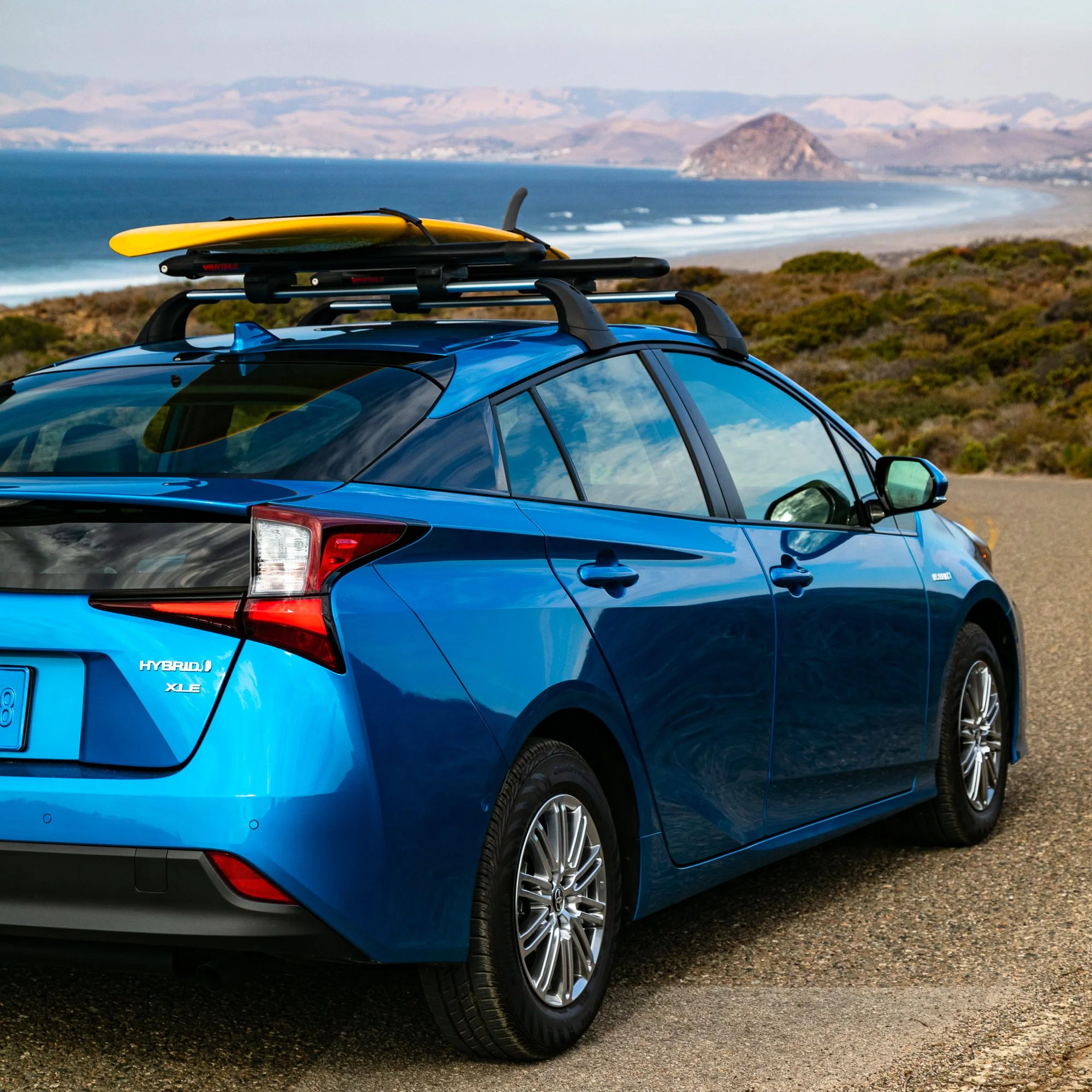 Toyota_Prius_Automobile_Photography_California_SarahLeePhoto_012.jpg