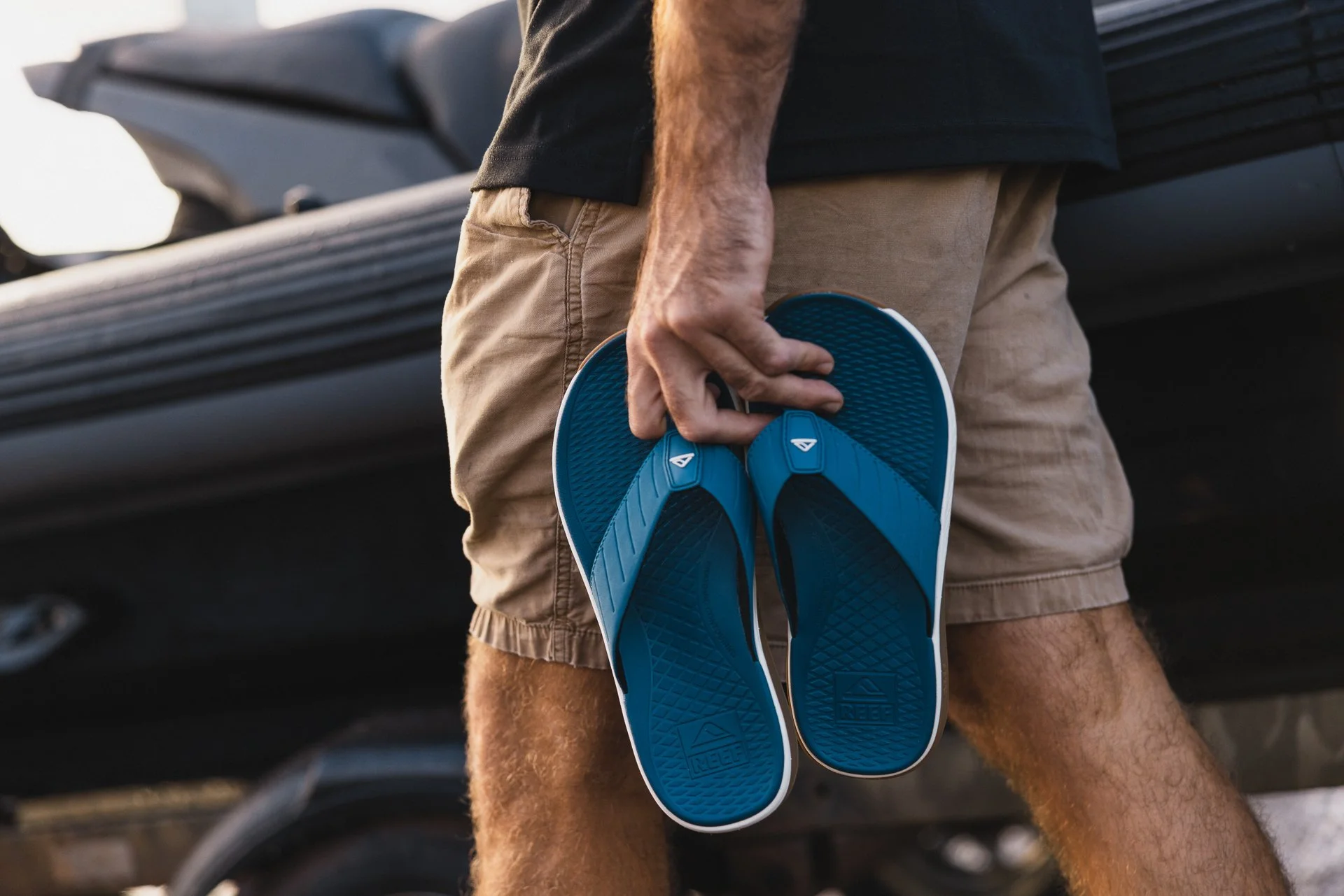 REEF_Water-Friendly_Sandals_Shoe_Photoshoot_Oahu_Sarah-Lee-Photo_001-2.jpg