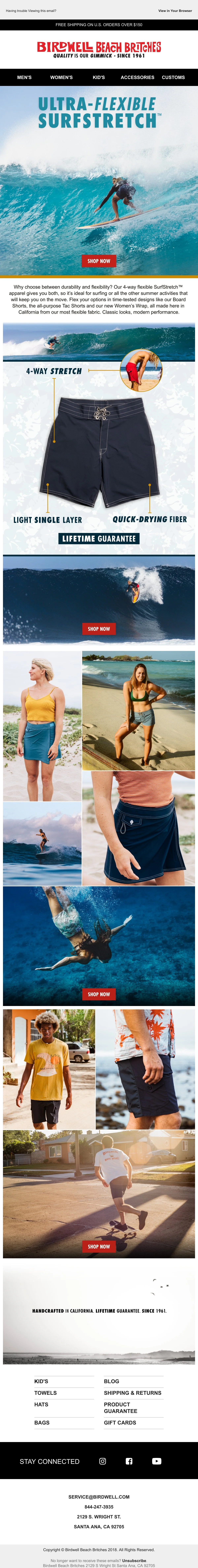 Birdwell - 2019-07-01 - It’s A SurfStretch™ Summer.jpg