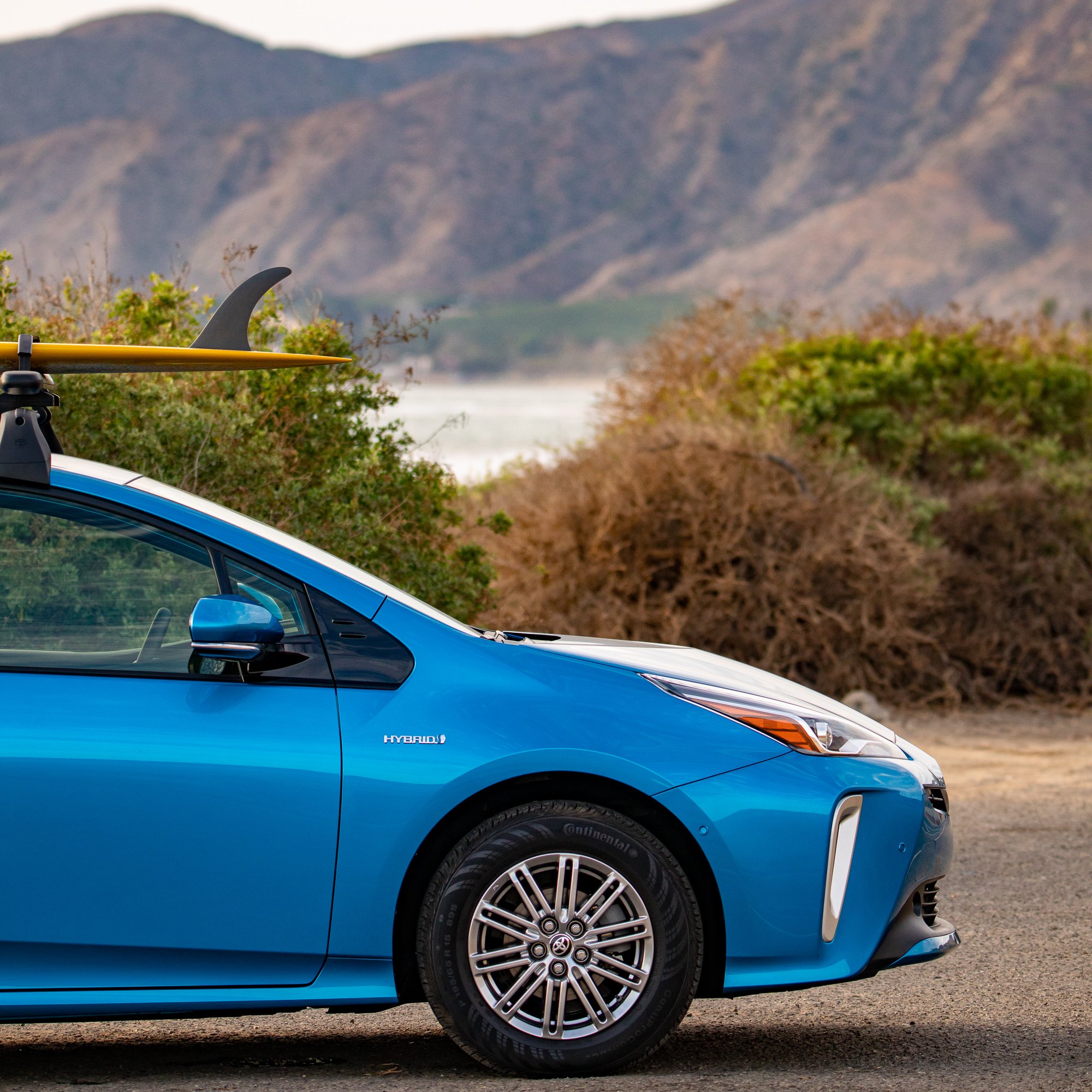 Toyota_Prius_Automobile_Photography_California_SarahLeePhoto_001.jpg