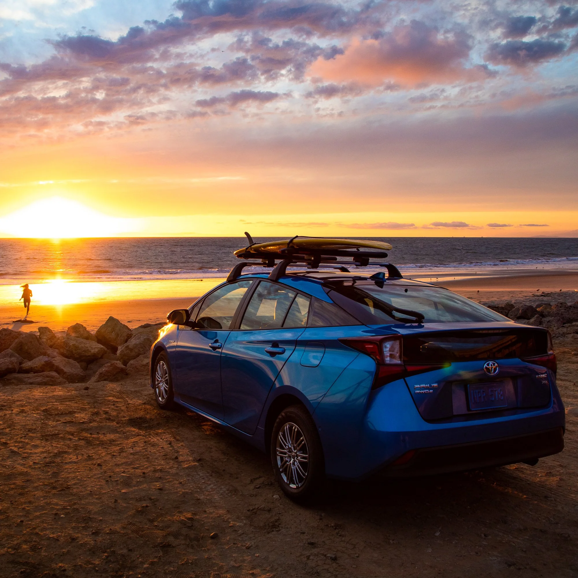 Toyota_Prius_Automobile_Photography_California_SarahLeePhoto_004.jpg