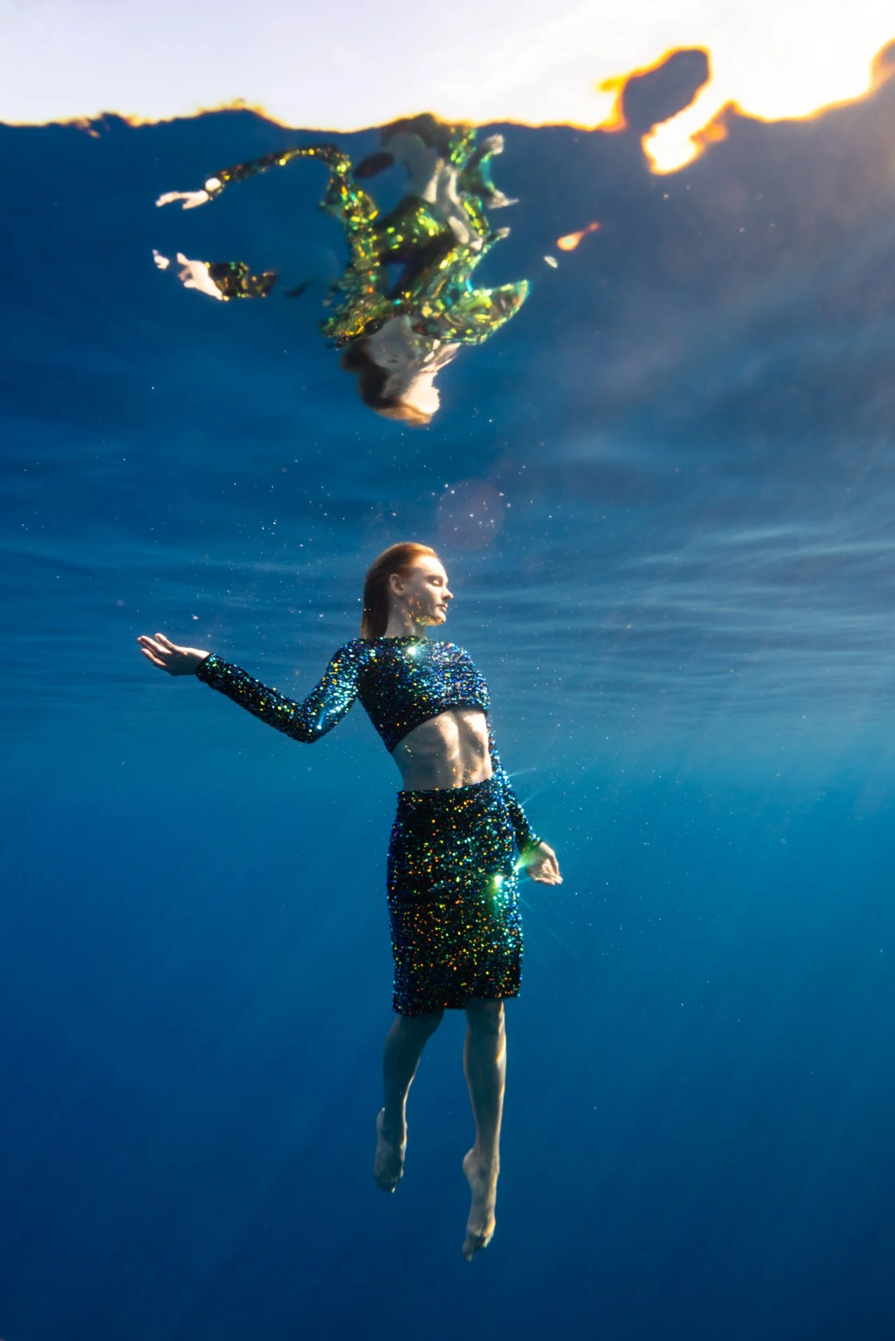 forte-forte_underwater_dress_preciosa_sarah-lee-photo_3743.jpg
