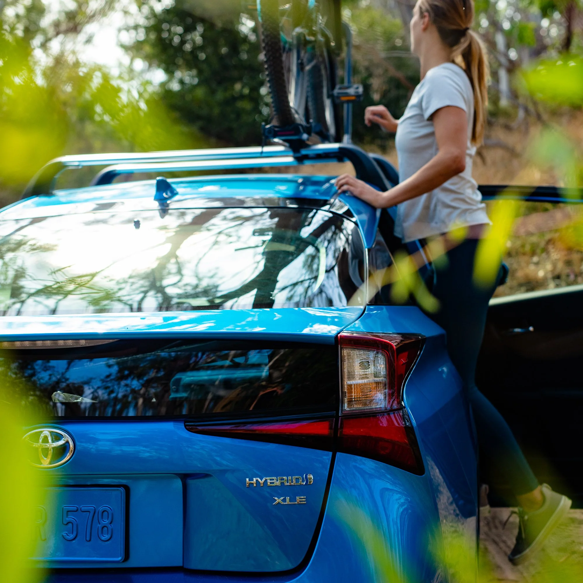 Toyota_Prius_Automobile_Photography_California_SarahLeePhoto_015.jpg