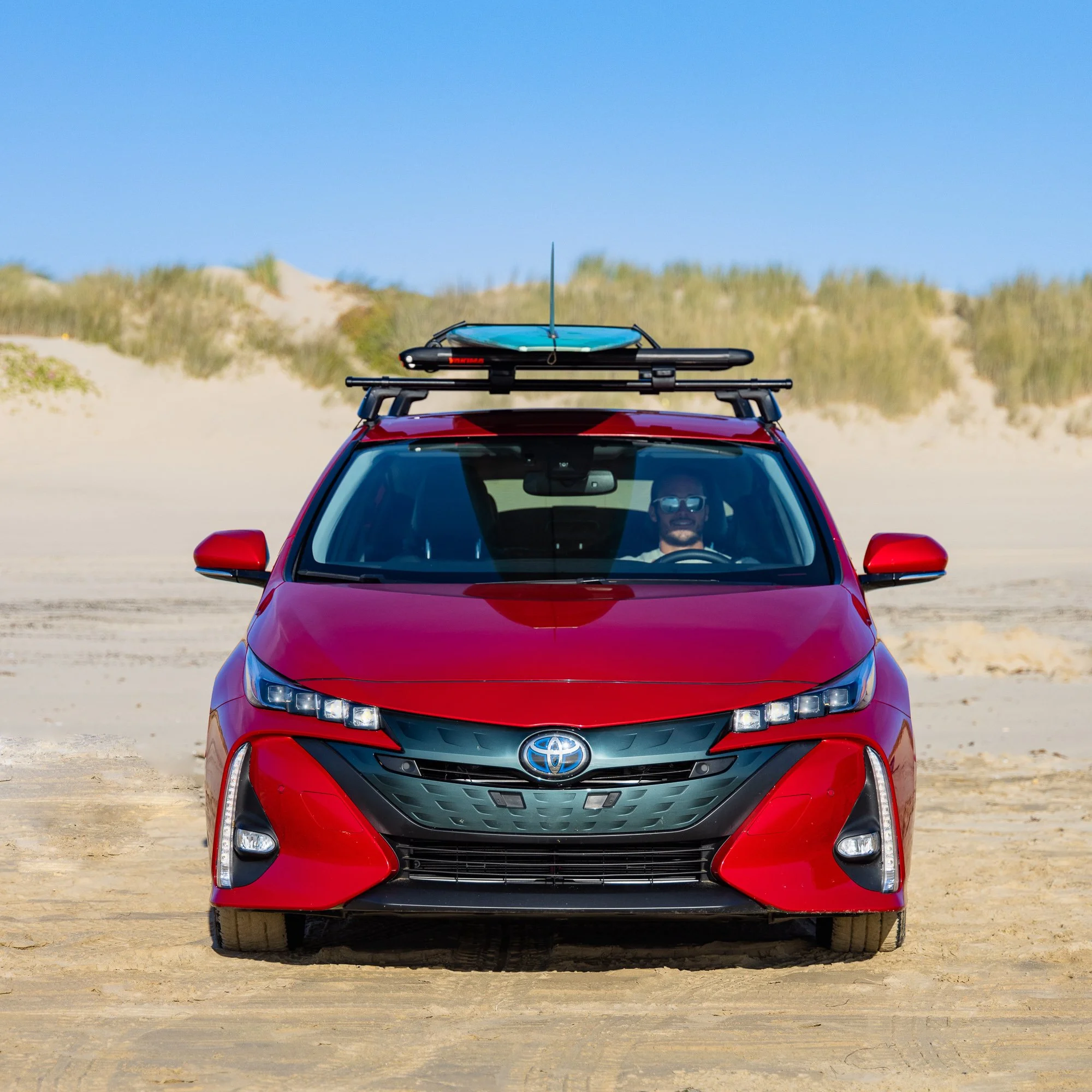 Toyota_Prius_Prime_California_SarahLeePhoto_003.jpg