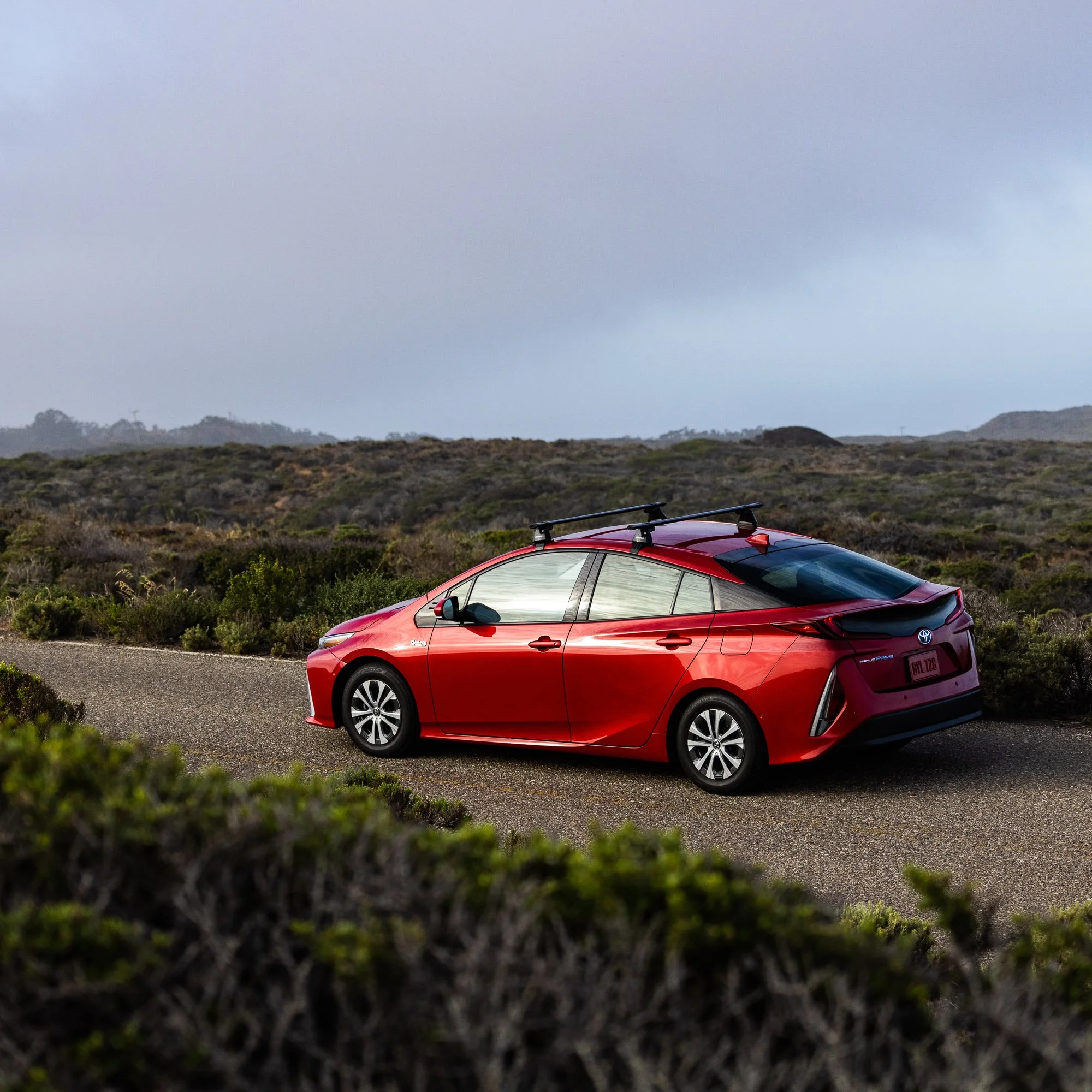 Toyota_Prius_Prime_California_SarahLeePhoto_008.jpg