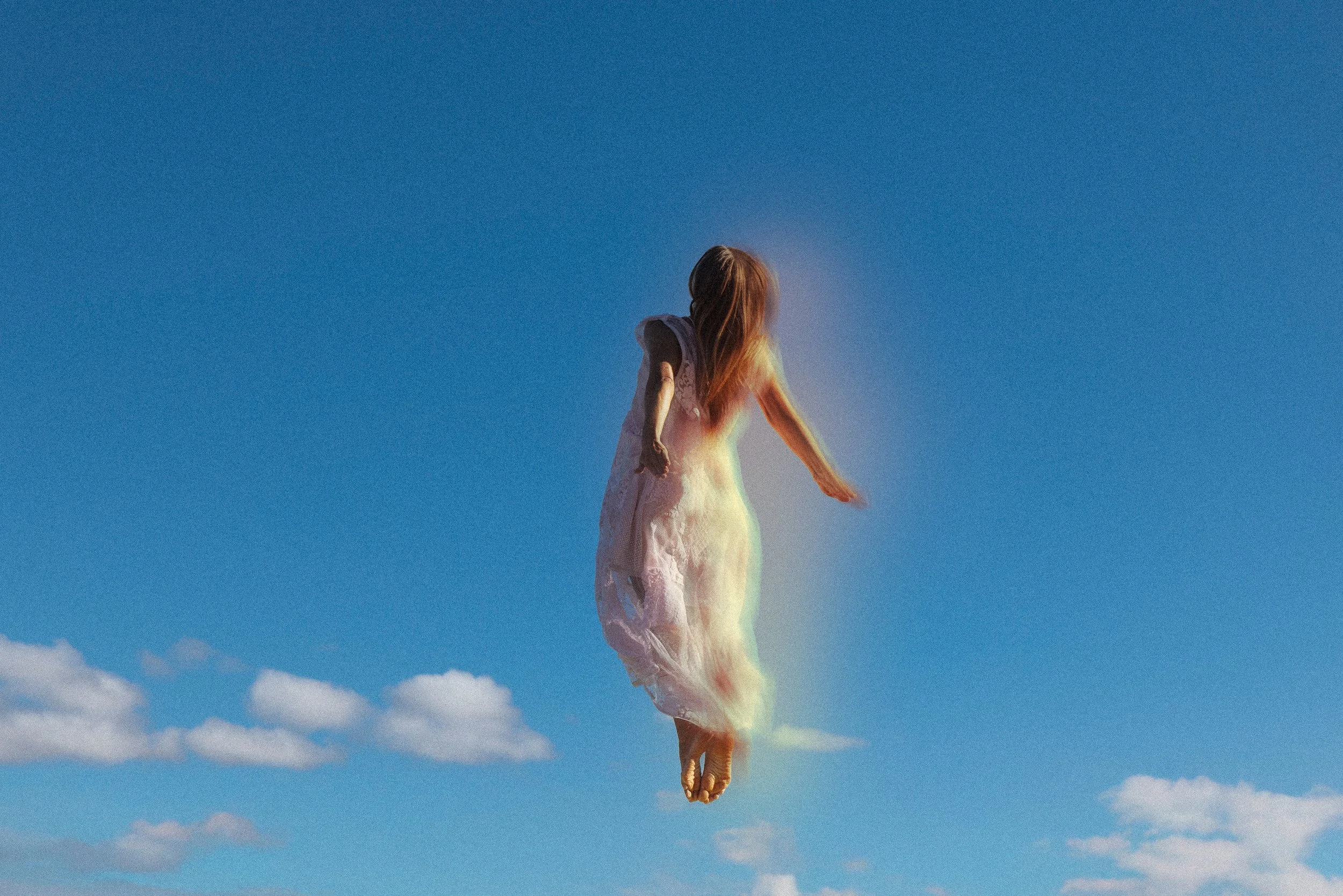 forte-forte_en-fleur_sarah-lee-photo_fashion_model_speed-blur009.jpg