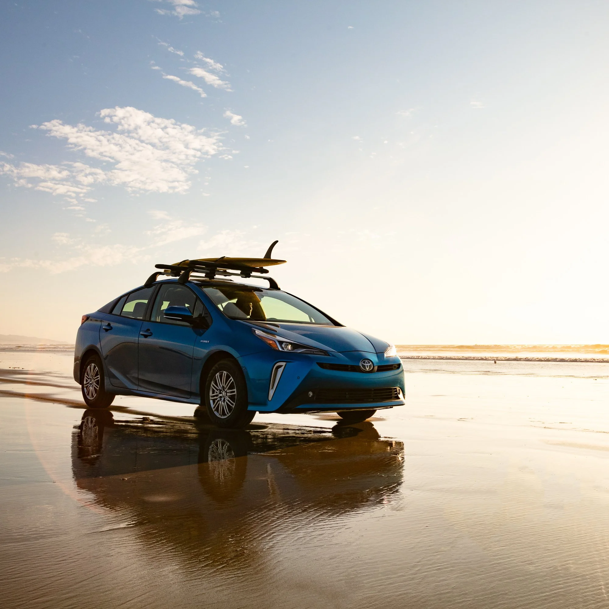 Toyota_Prius_Automobile_Photography_California_SarahLeePhoto_020.jpg