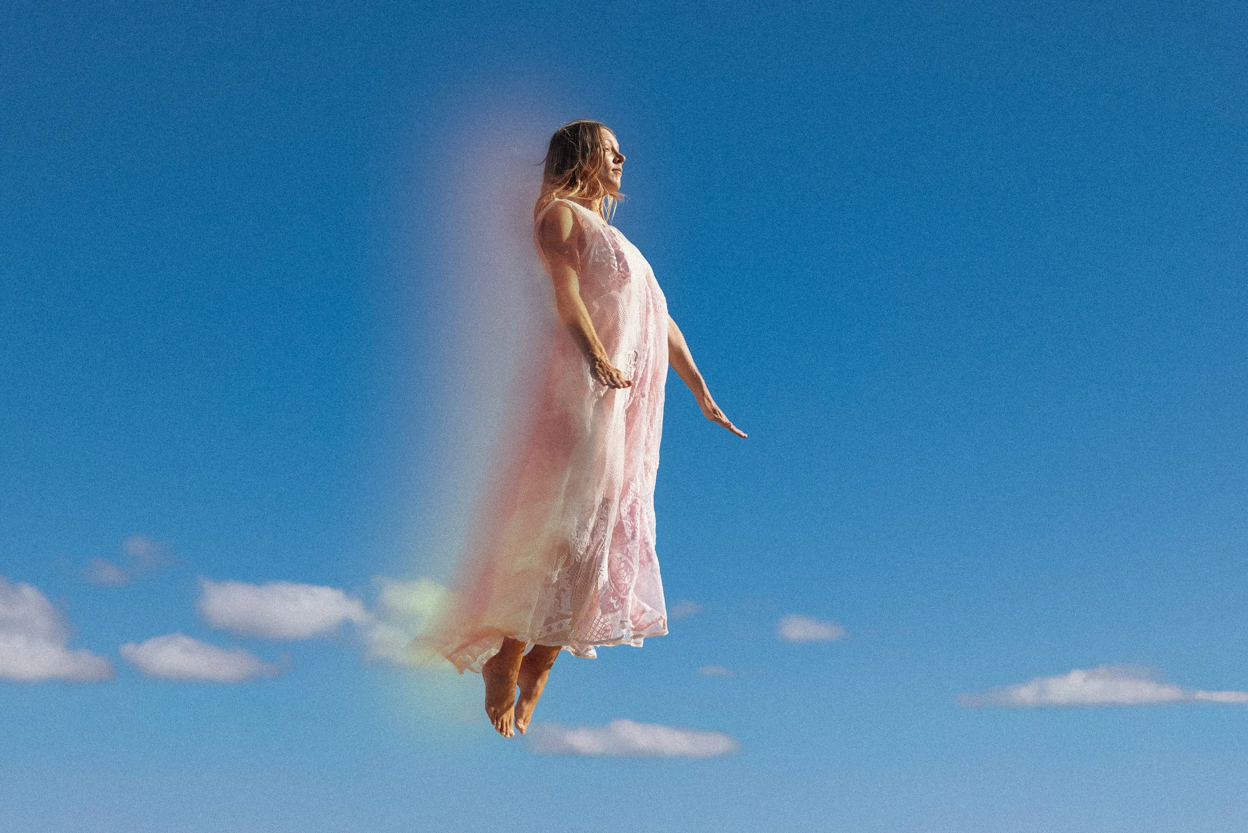 forte-forte_en-fleur_sarah-lee-photo_fashion_model_speed-blur008.jpg