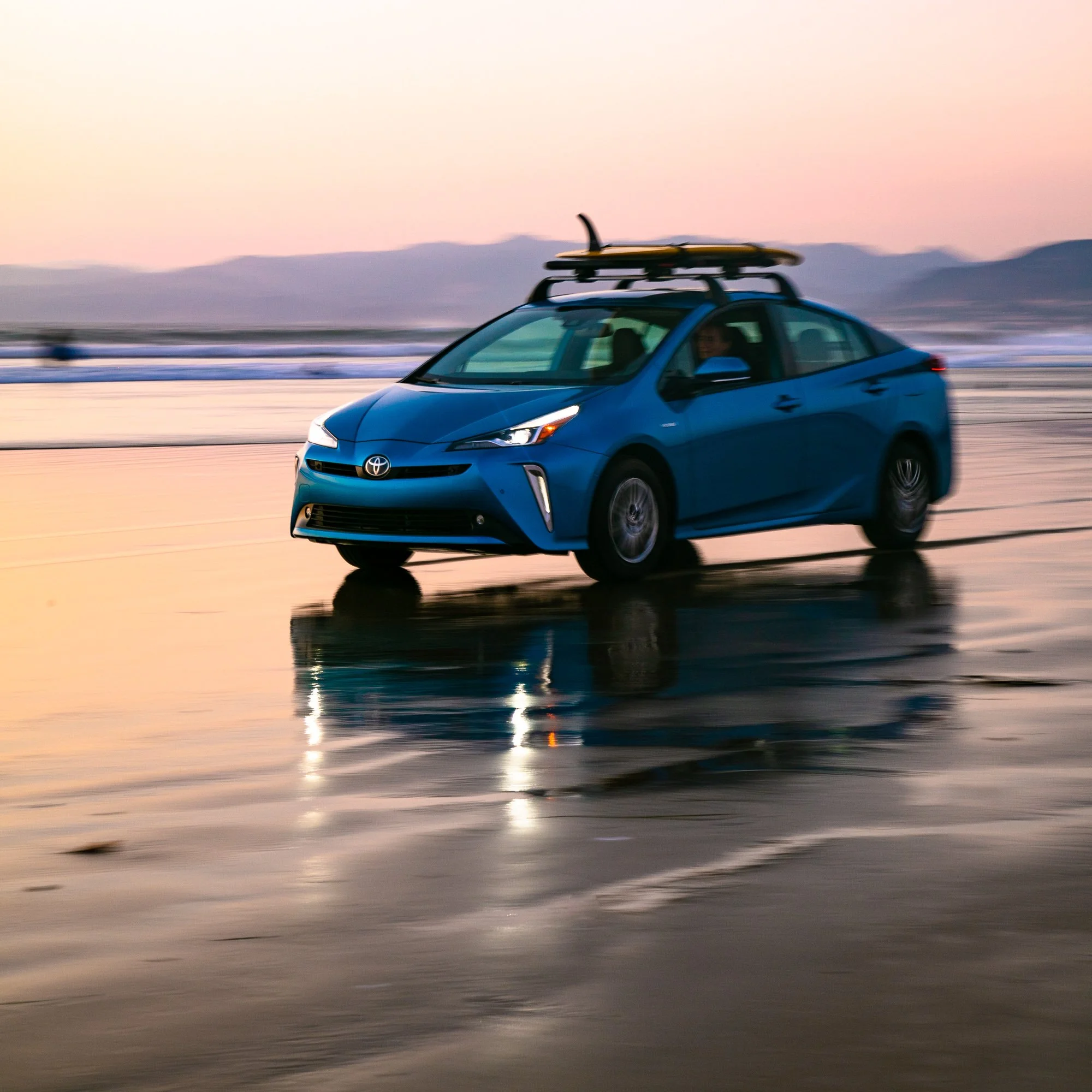 Toyota_Prius_Automobile_Photography_California_SarahLeePhoto_025.jpg