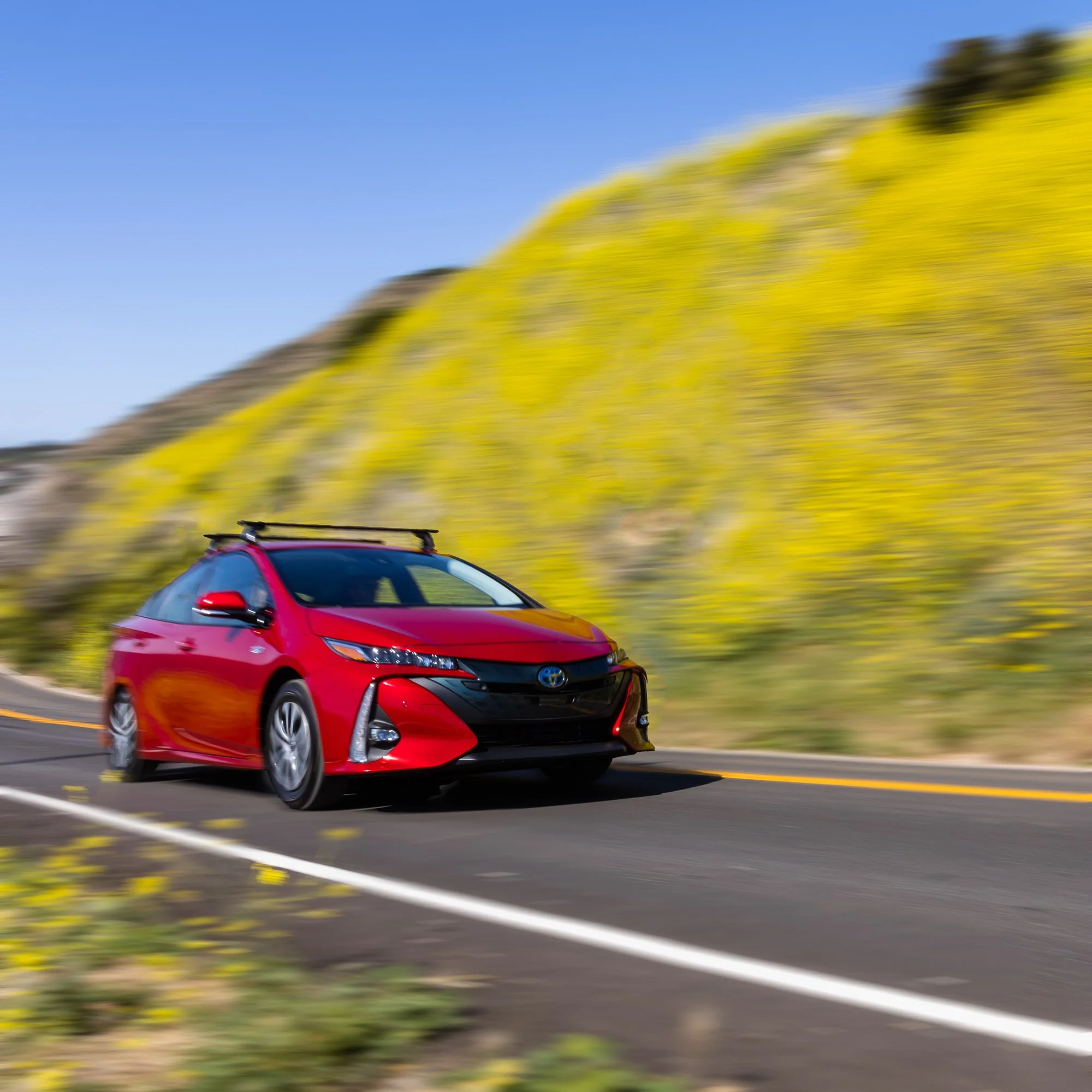Toyota_Prius_Prime_California_SarahLeePhoto_002.jpg