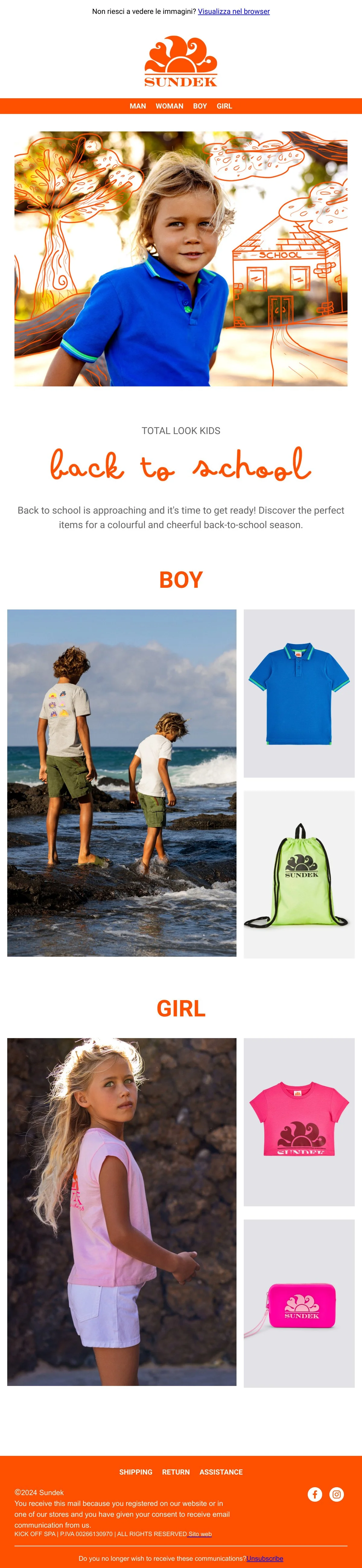 Sundek - 2024-08-28 - BACK TO SCHOOL.jpg