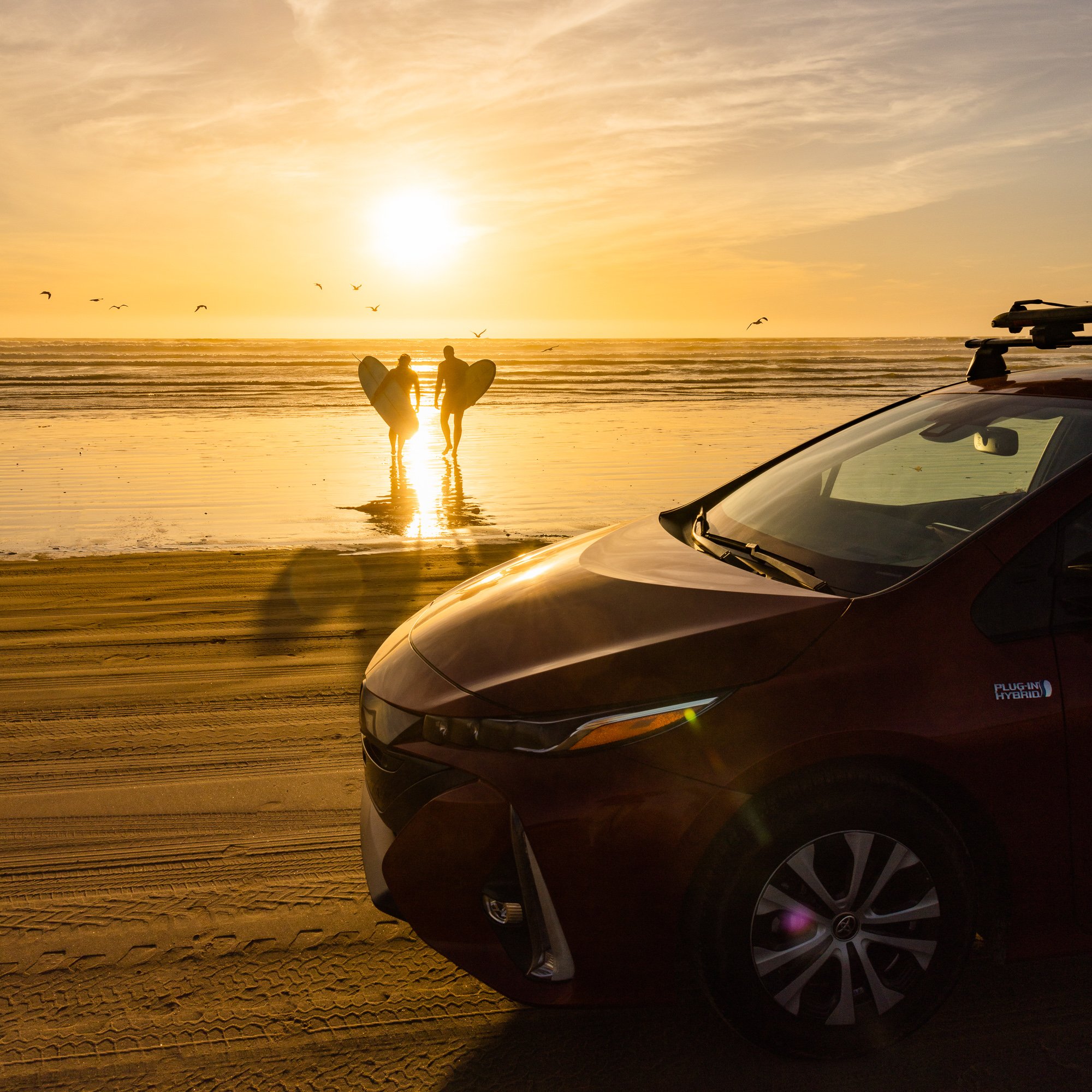 Toyota_Prius_Prime_California_SarahLeePhoto_006.jpg
