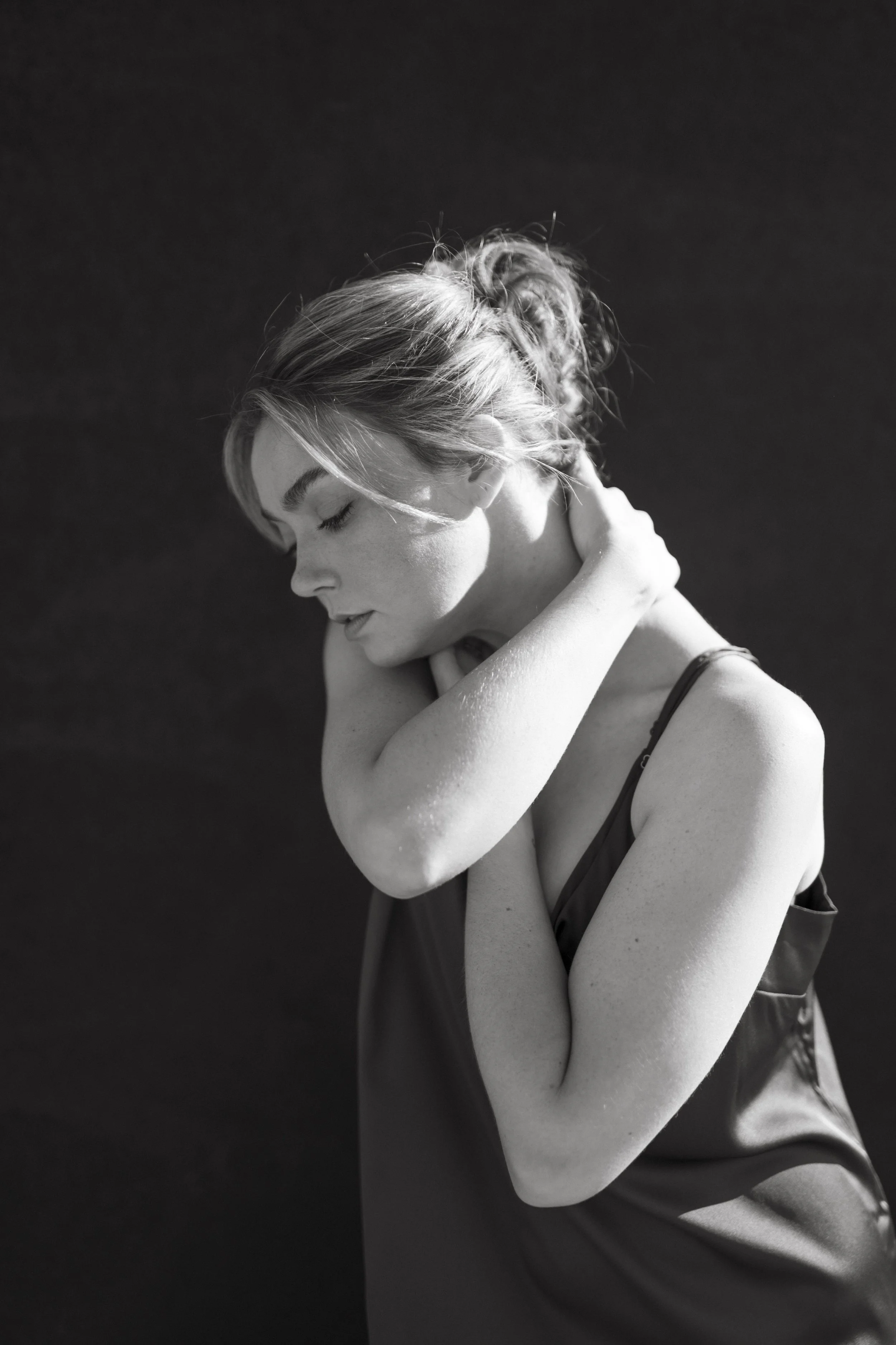 Dance-353.jpg