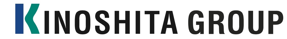 Kinoshita+Group.jpg