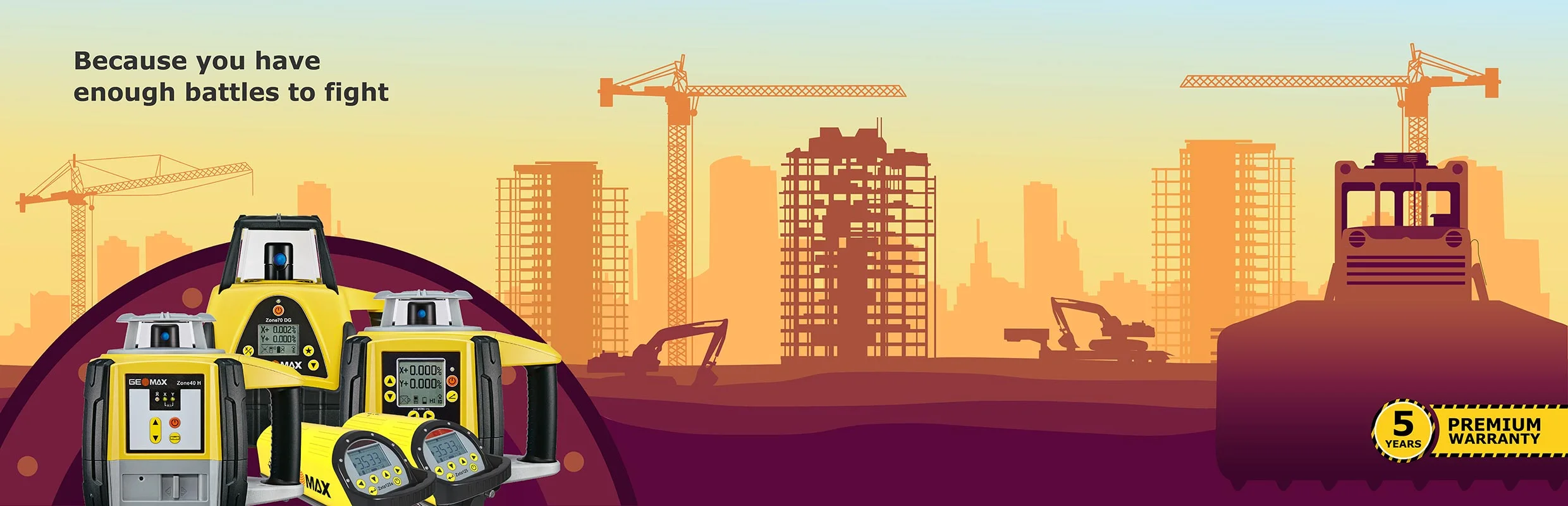 GeoMax_WarriorWarranty_KV 2480x800.jpg