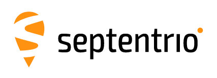 Septentrio_Logo_H_427x155.png