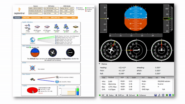 gui_animated.gif