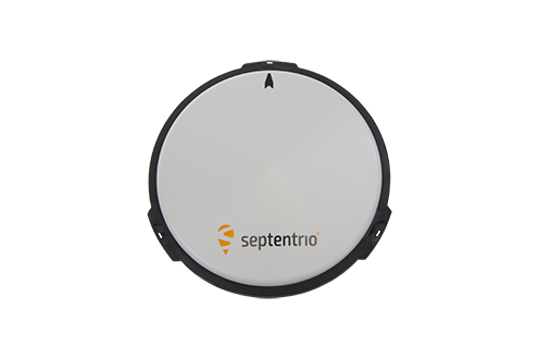 image_antenna_polant-x-mf-top_webshite_1.png