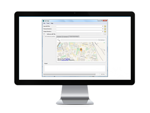 image_geotagz_gui_website.png