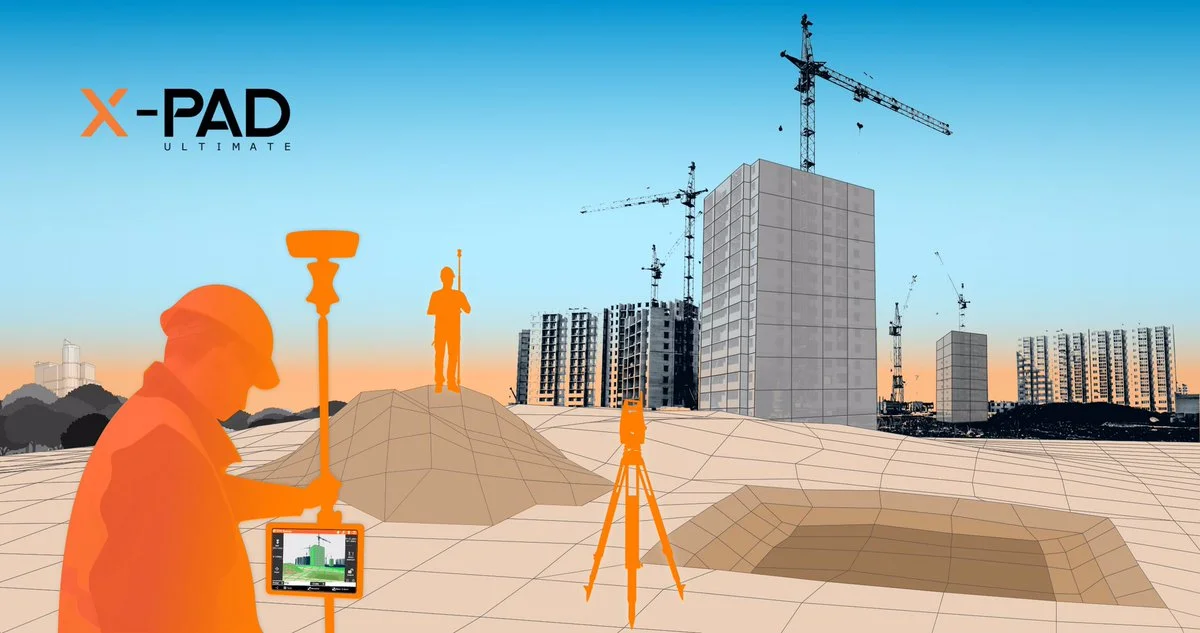 Laser Scanning.jpg