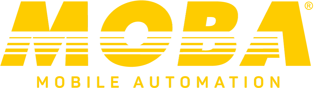 Www Moba Ru Интернет Магазин