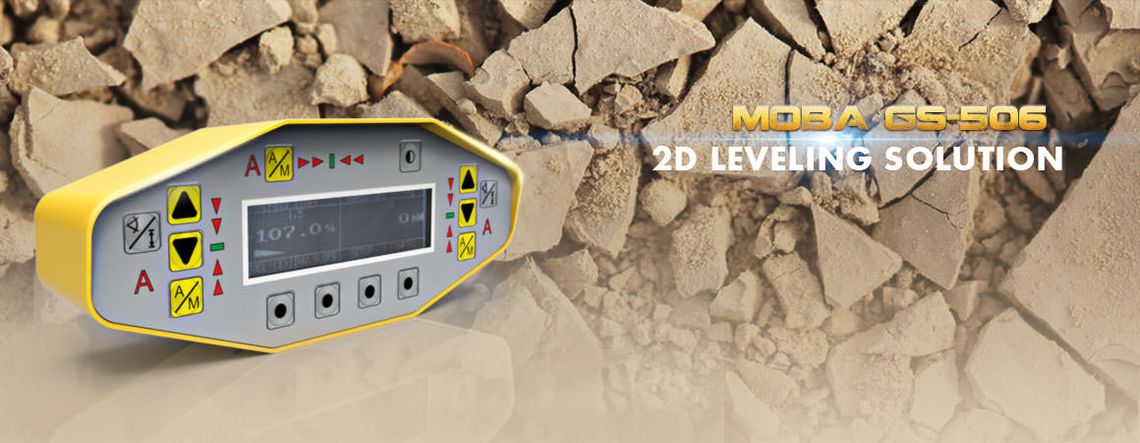 Bulldozer machine 2D Control System.jpg