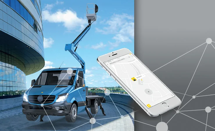 AERIAL WORK PLATFORMS.jpg