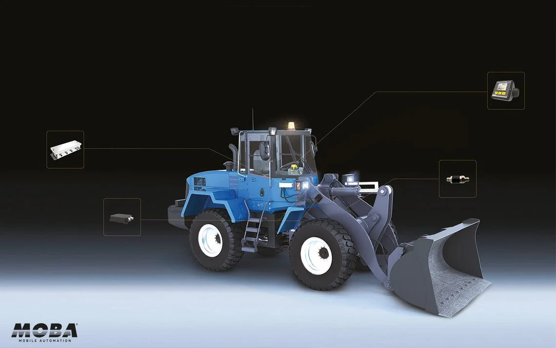 csm_Wheel_Loader_Truck_HLC-1000_Components_d11608f53d.jpg