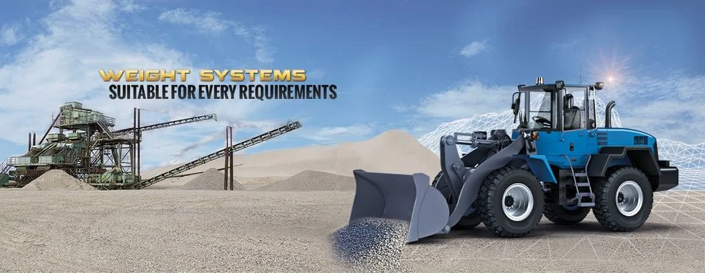 Wheel_loader_Moba.jpg