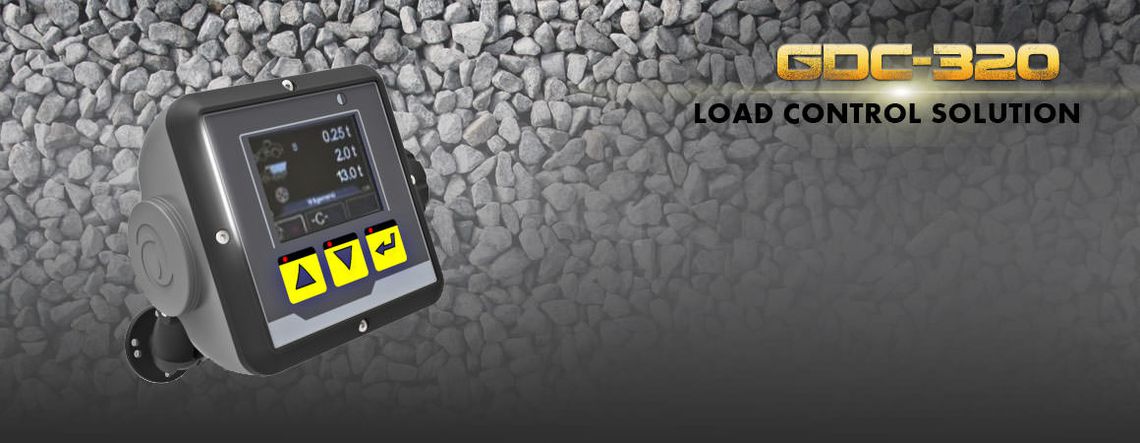 csm_Banner_GDC_Wheelloader_PS_3cb8493a07.jpg